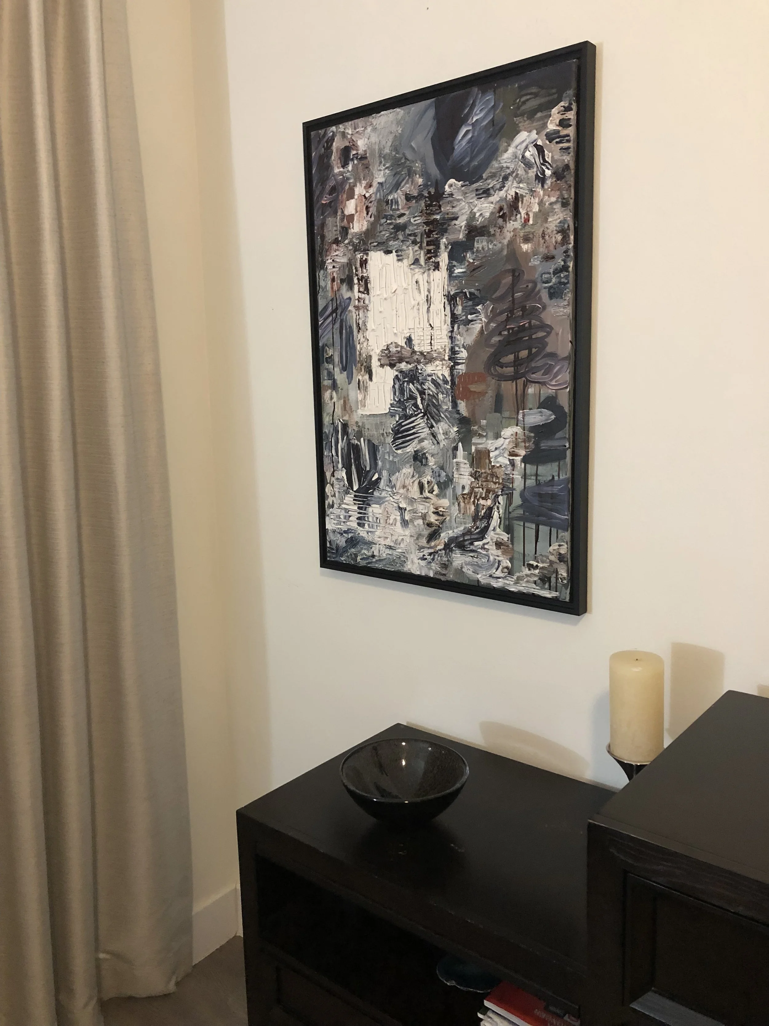 IMG_2705.jpeg