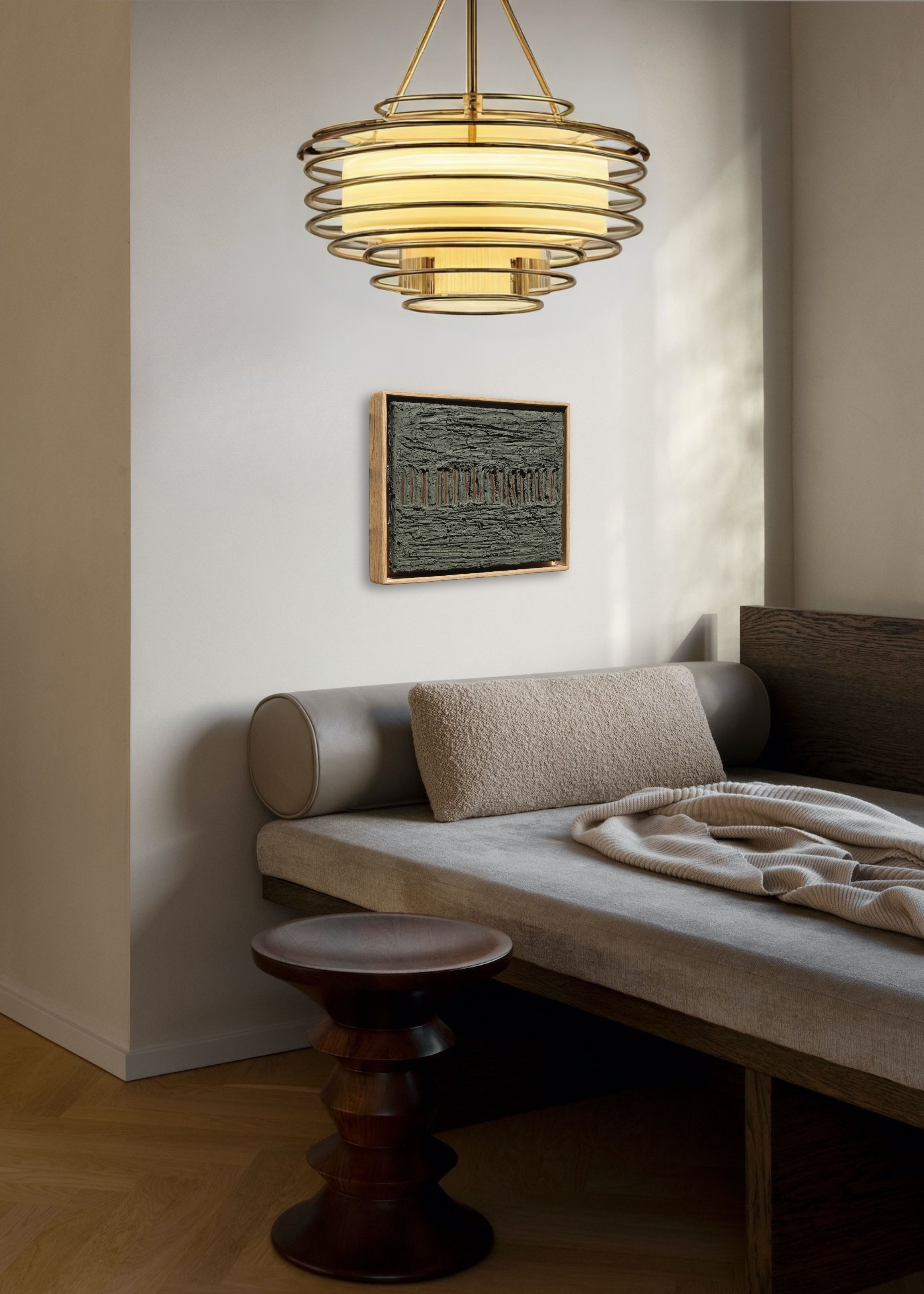 fault lines -guestroom.jpg