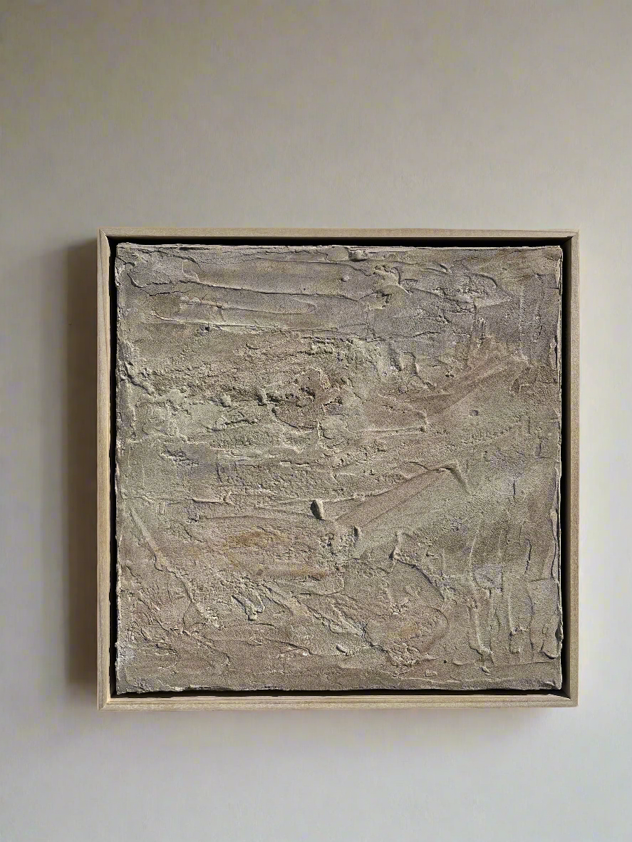 image_a7bb526c-7055-496b-b595-0dd1ec57e408.png