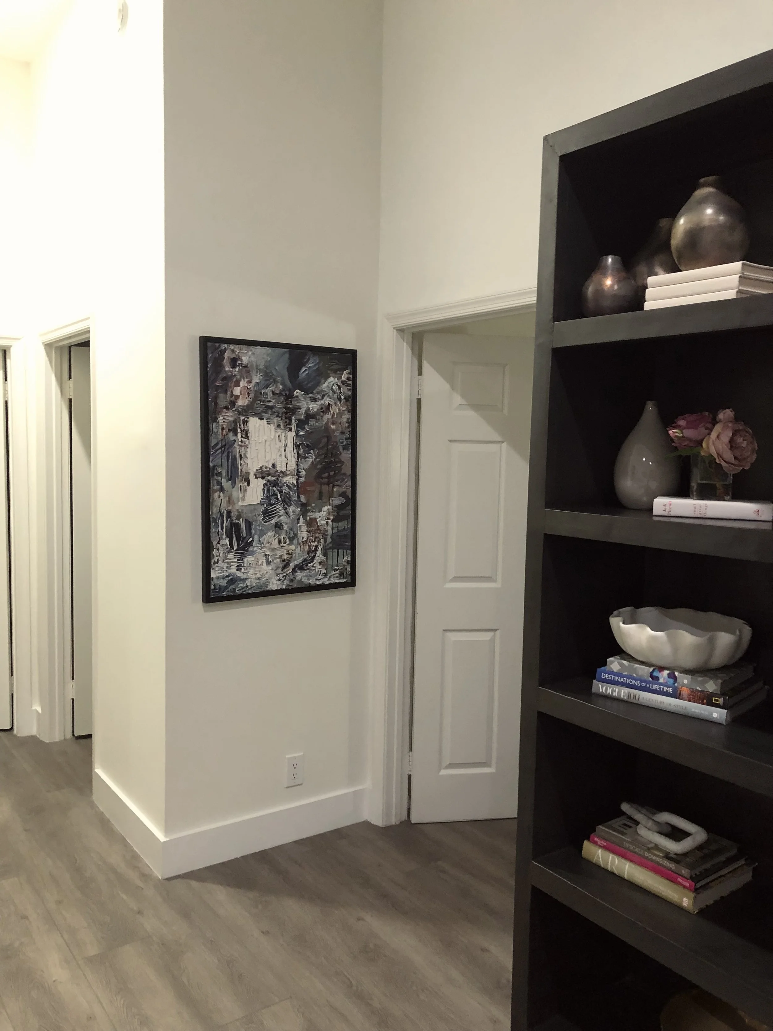 BOCA RATON FLORIDA — PRIVATE COLLECTOR 