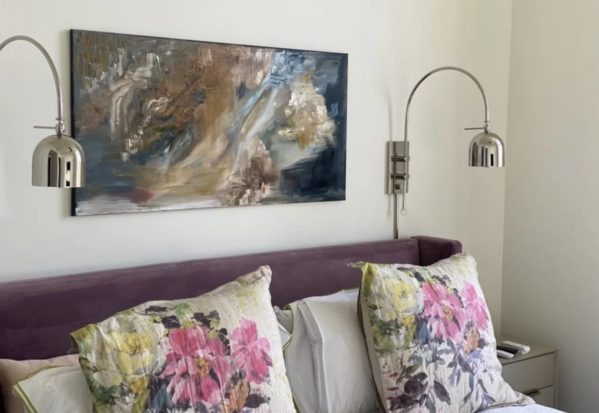 SAVANNAH GEORGIA - PRIVATE COLLECTOR
