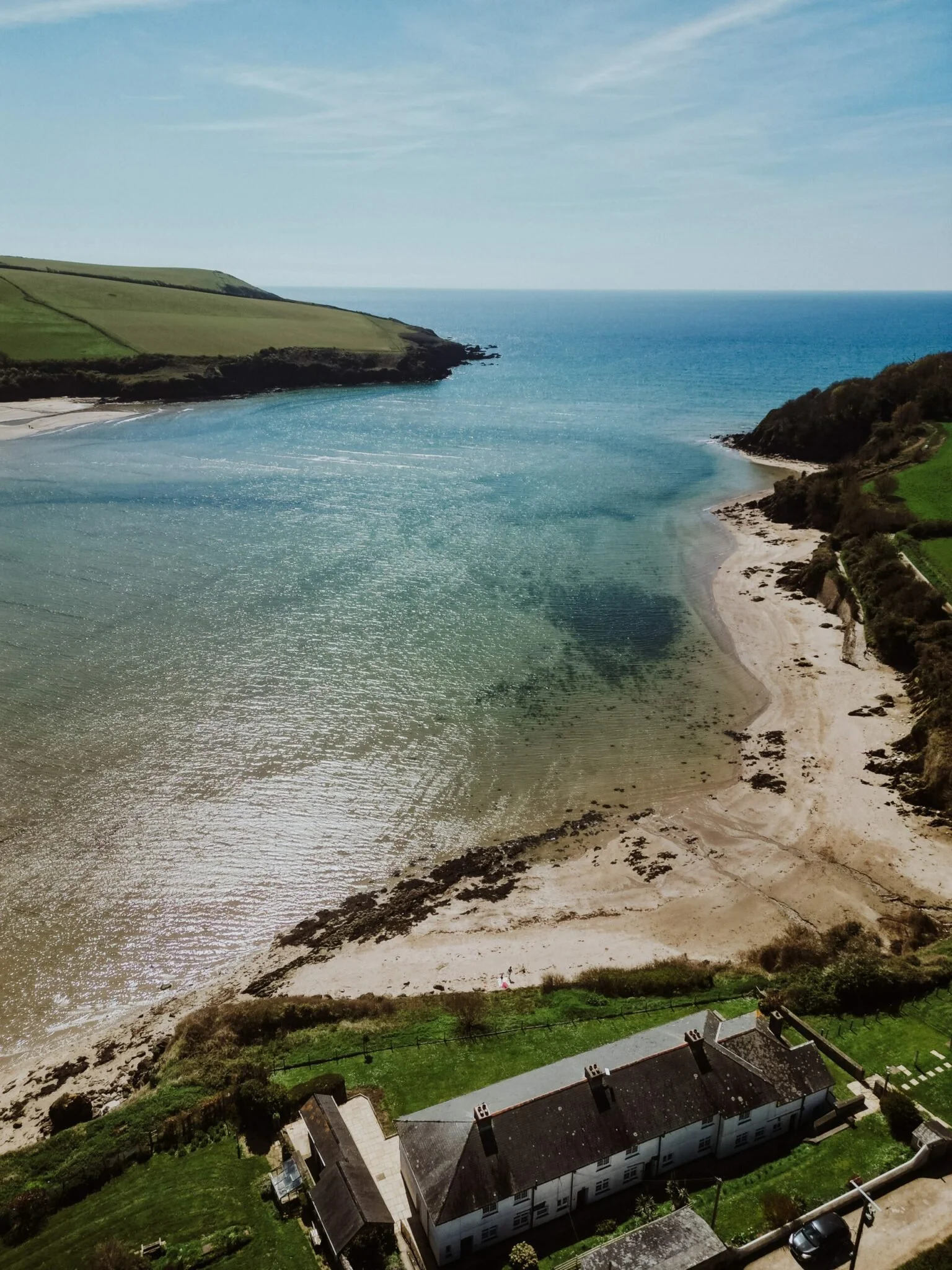 CoastguardsDrone-3-scaled.jpeg