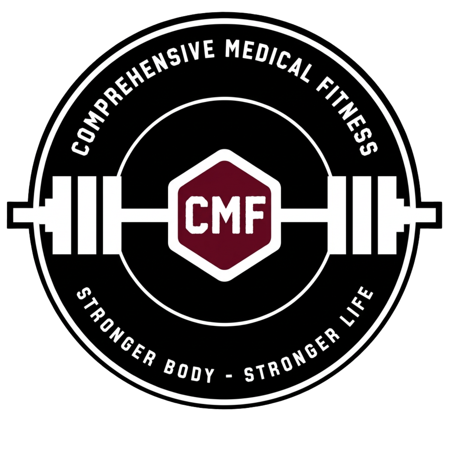 Comprehensive Medical Fitness LLC