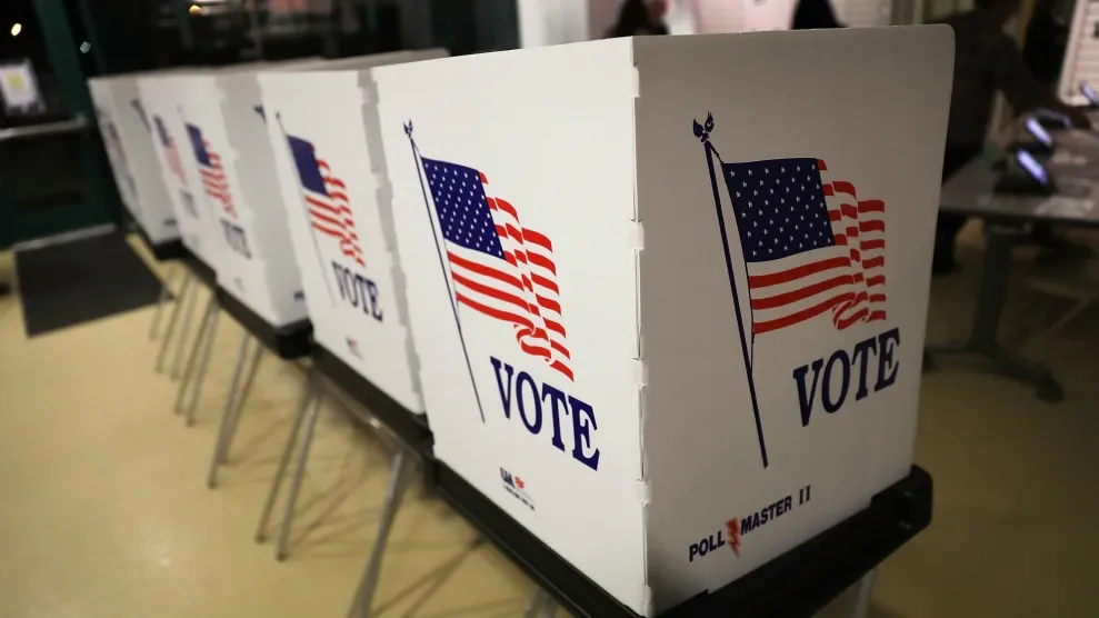 Maryland Green Party Announces Preliminary NOMINEEs for 2026 Elections