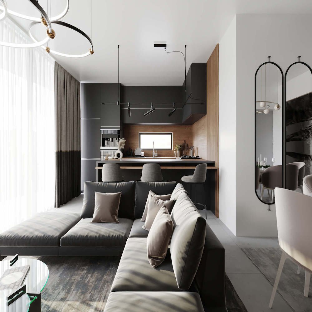 GDM-architecture-Ronit-Residences-2i.jpg