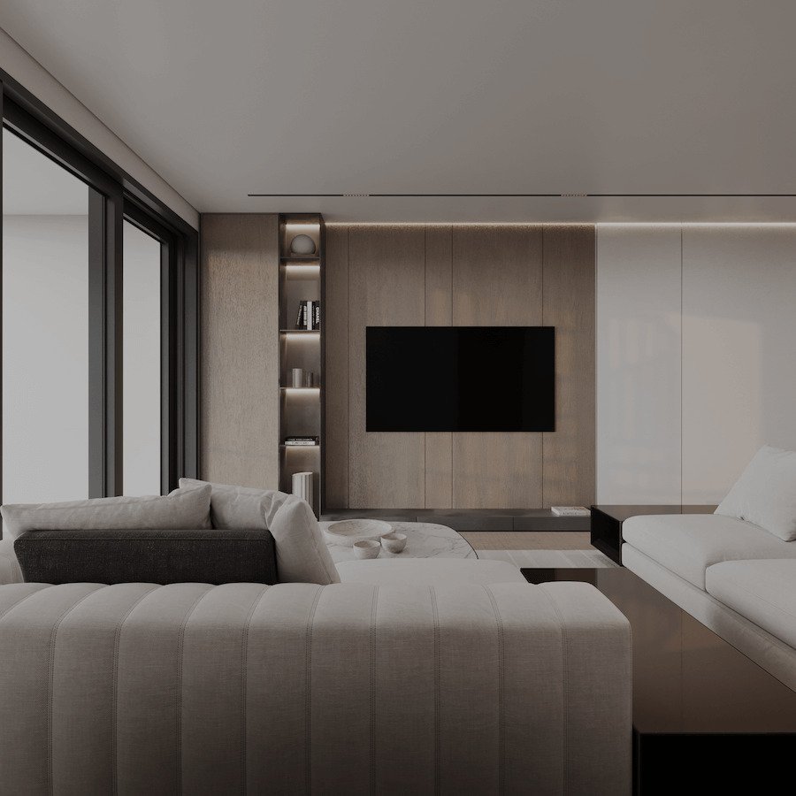 GDM-architecture-Resid.Apartments-2920-4-2.jpg
