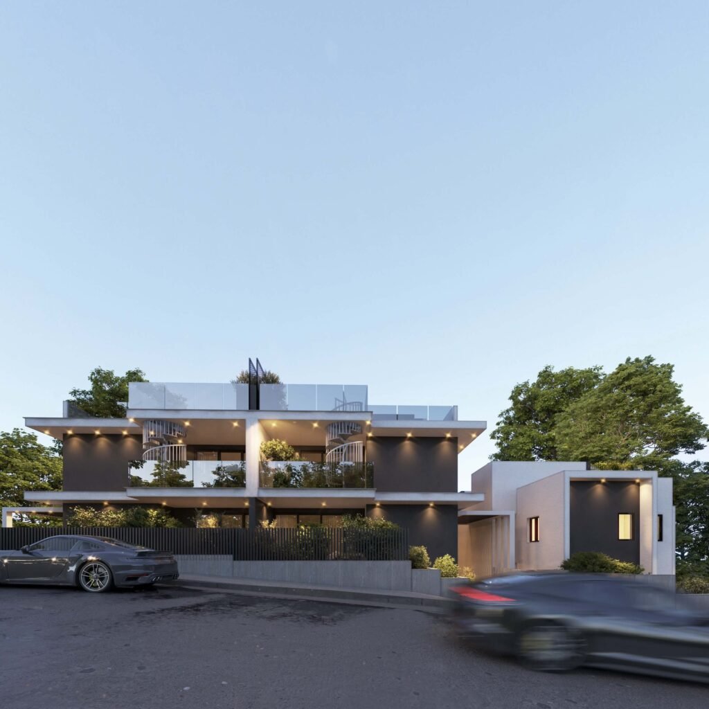 GDM-architecture-Resid.Apartments-2920-2-1-1024x1024.jpg