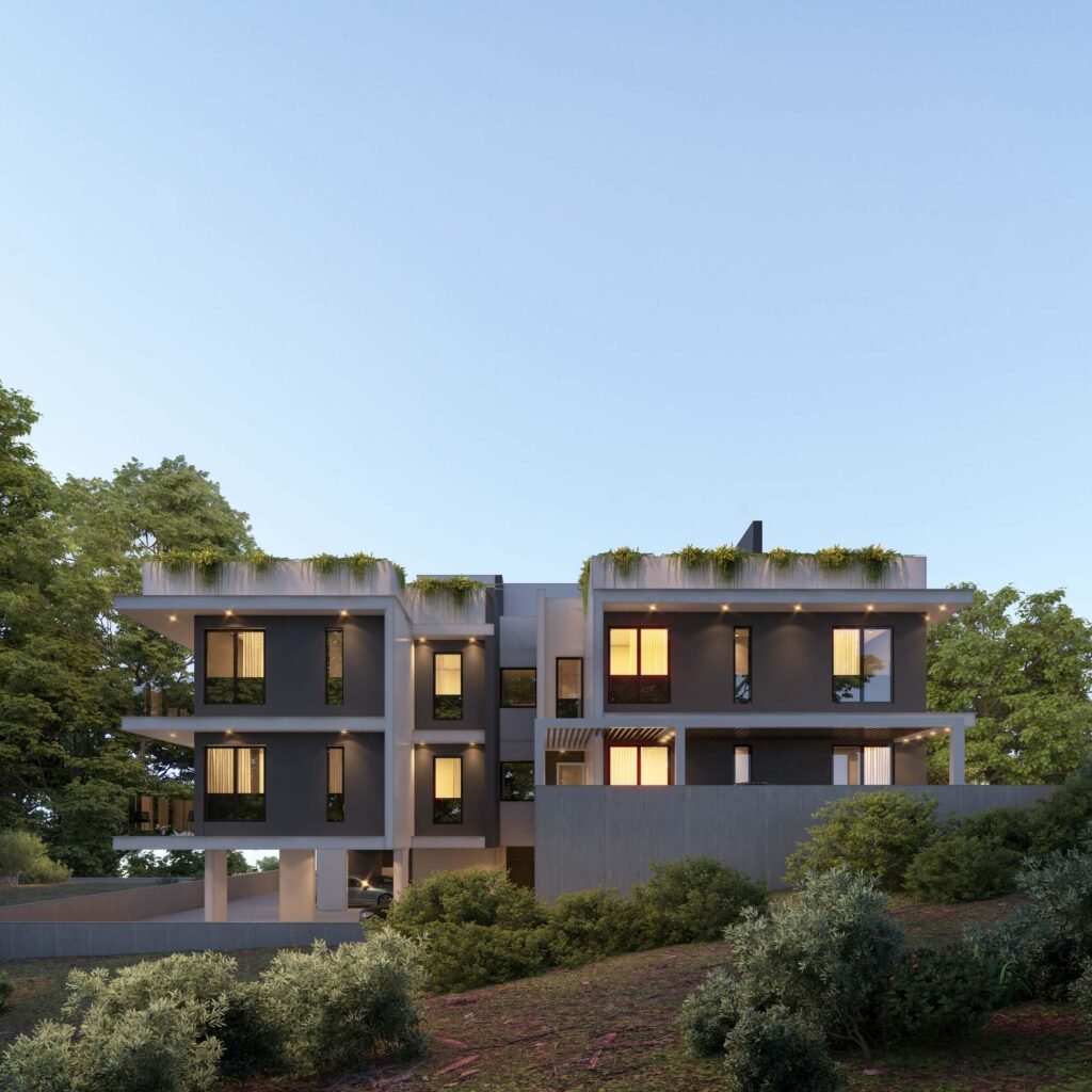 GDM-architecture-Resid.Apartments-2920-7-1-1024x1024.jpg