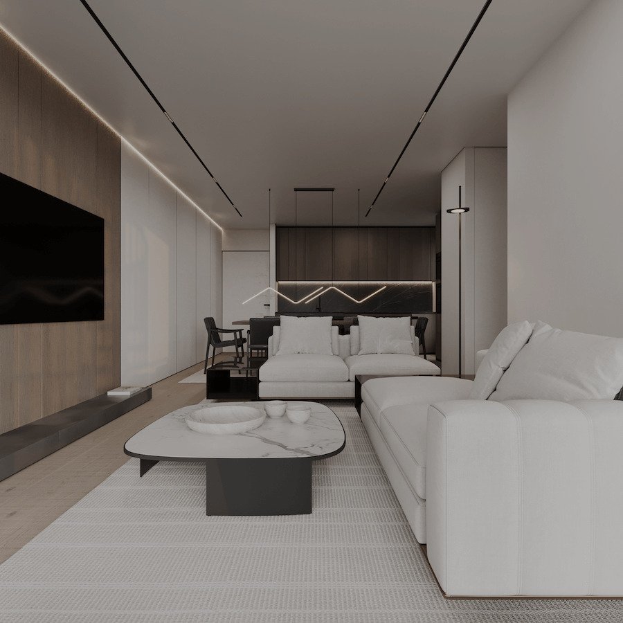 GDM-architecture-Resid.Apartments-2920-1-2.jpg