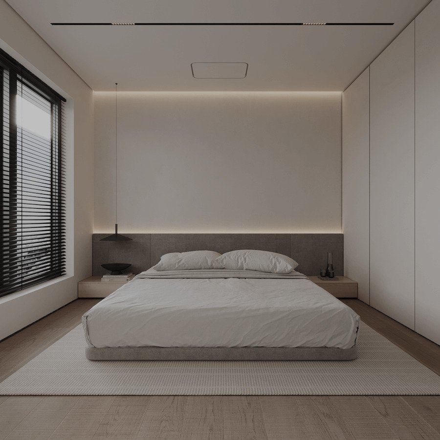 GDM-architecture-Resid.Apartments-2920-5-2.jpg