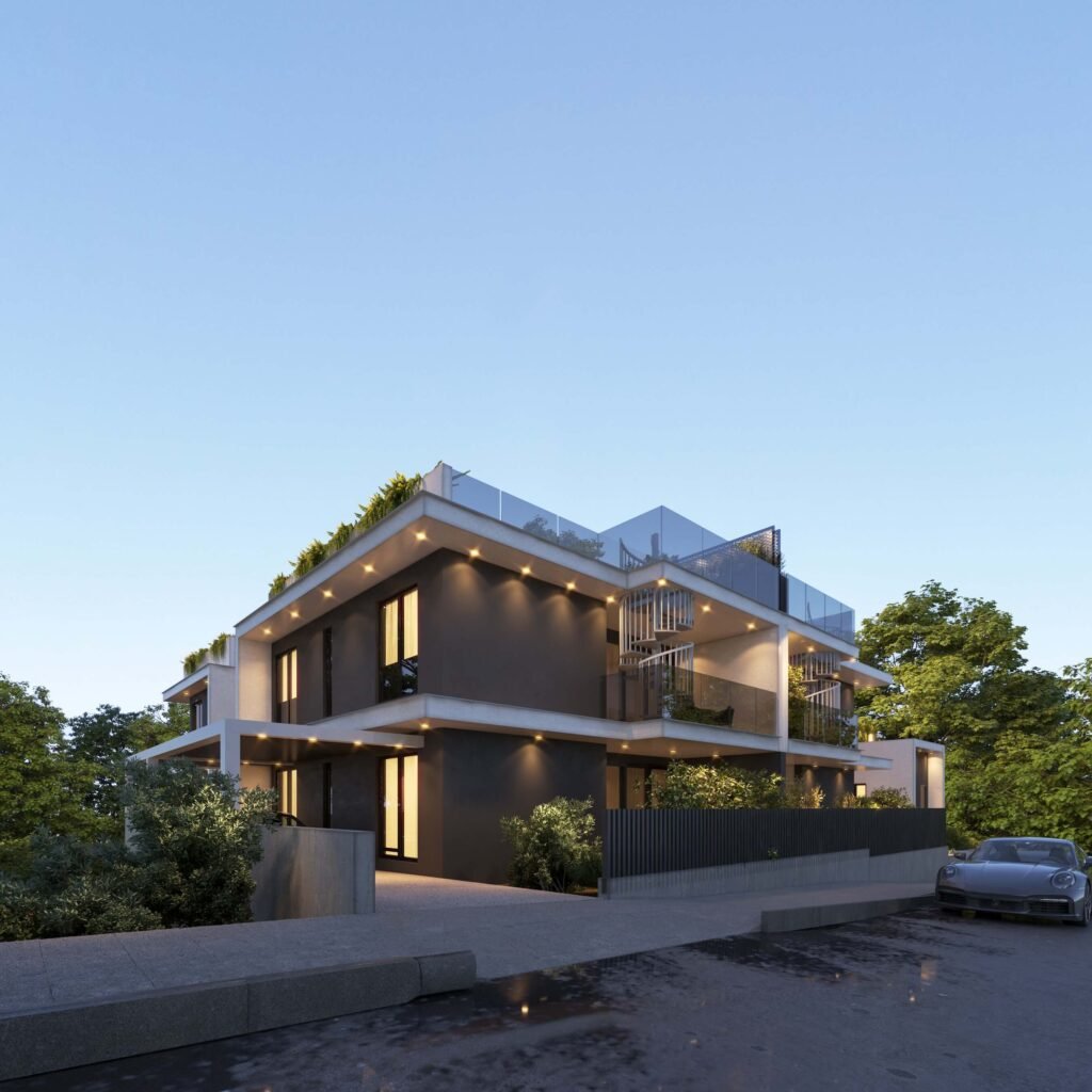 GDM-architecture-Resid.Apartments-2920-9-1-1024x1024.jpg