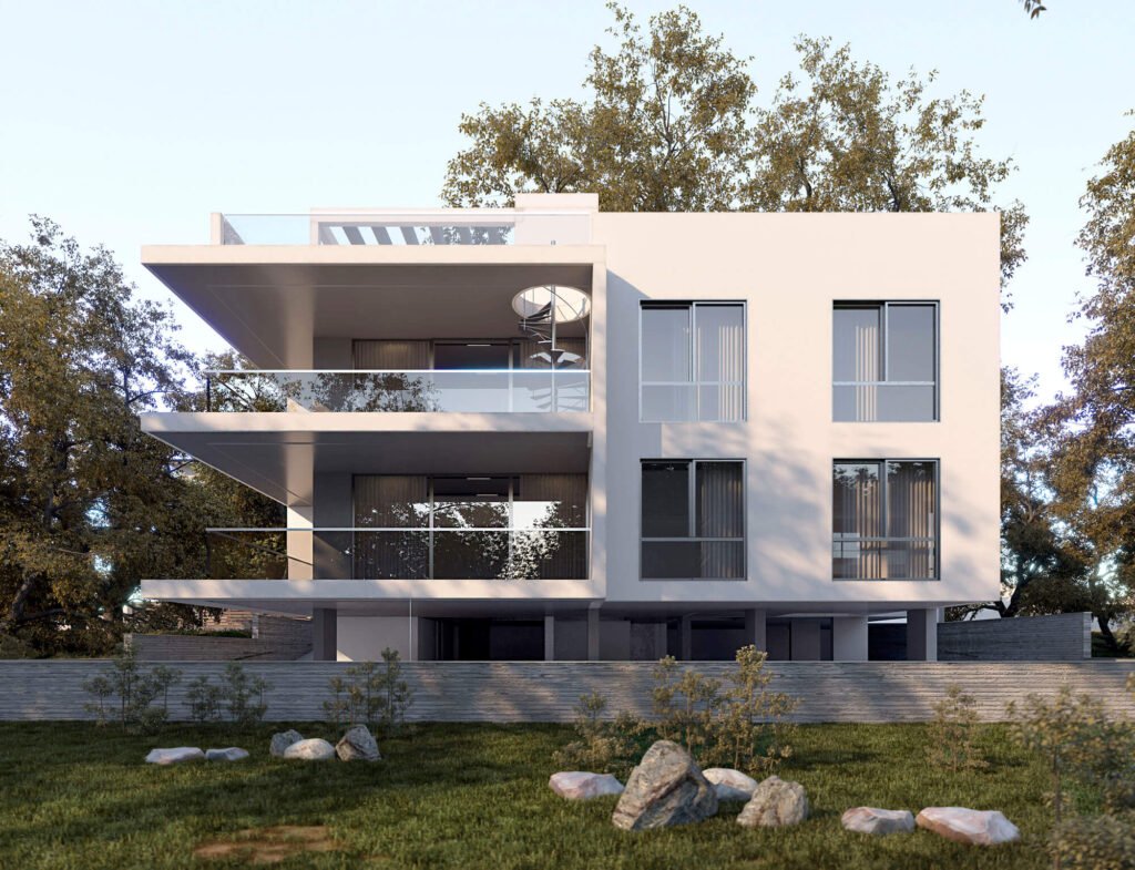 GDM-architecture-cyprus-6-1024x785.jpg