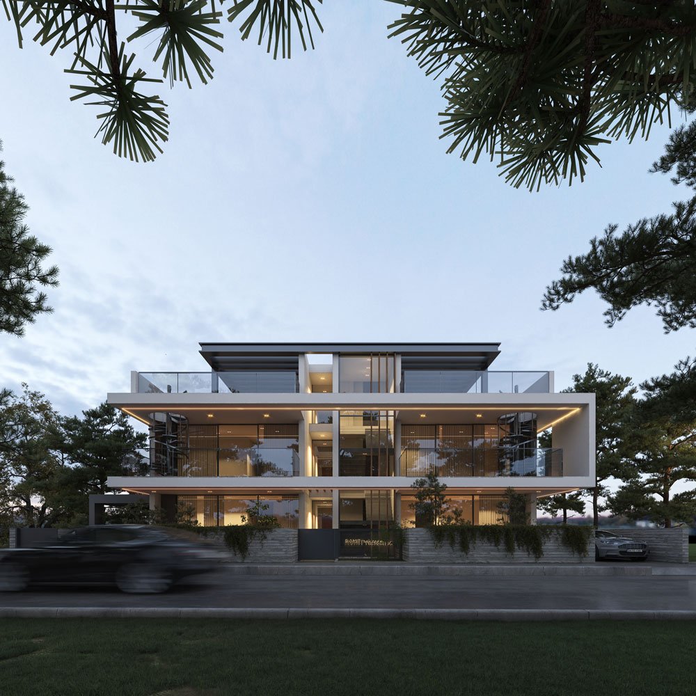 GDM-architecture-Ronit-Residences-2.jpg