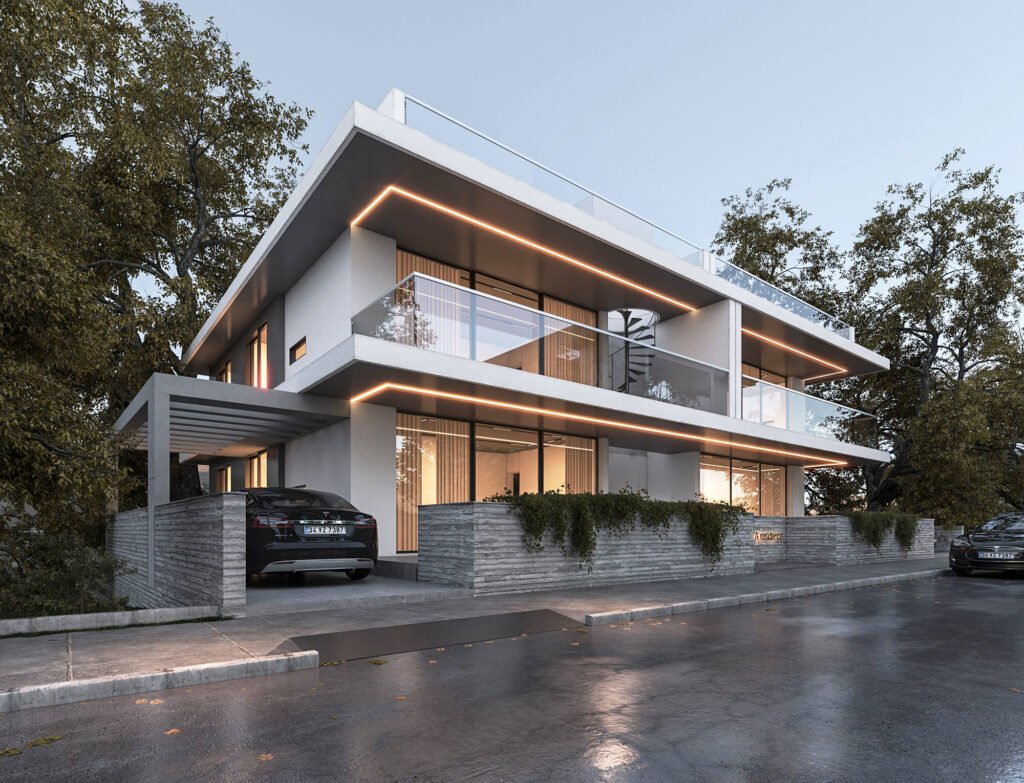 GDM-architecture-cyprus-1-1024x783.jpg