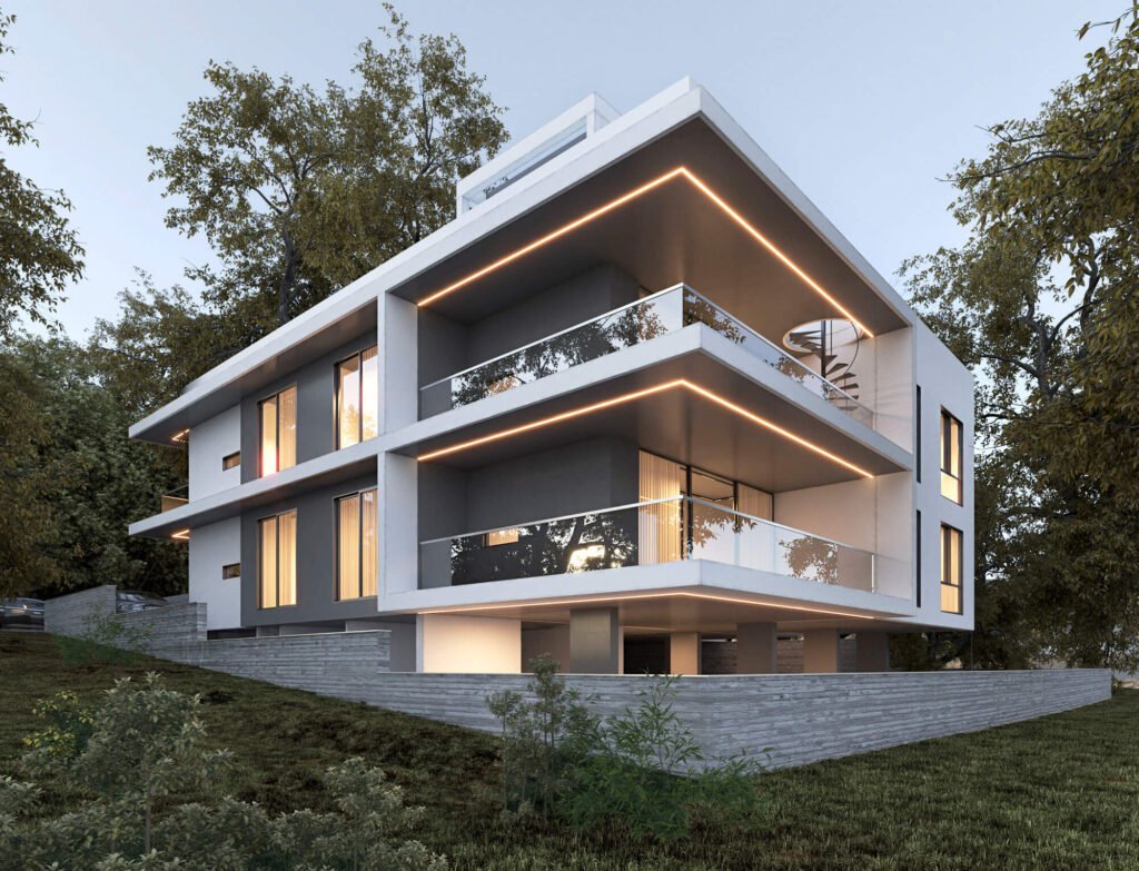 GDM-architecture-cyprus-4-1024x783.jpg
