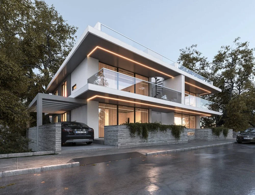 GDM-architecture-cyprus-1-1024x783 (1).jpg