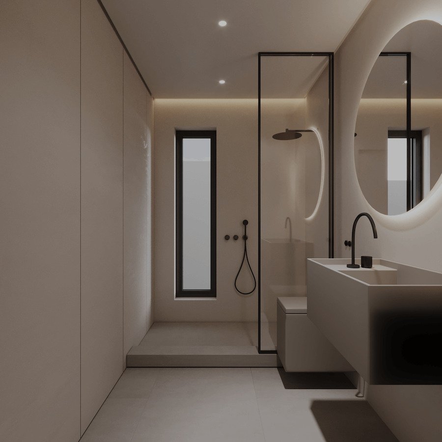 GDM-architecture-Resid.Apartments-2920-6-2.jpg
