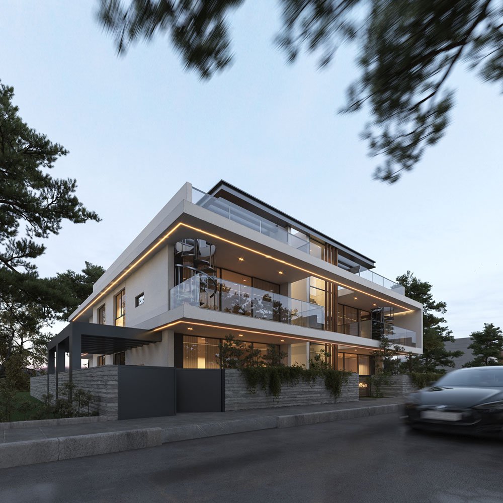 GDM-architecture-Ronit-Residences-3.jpg