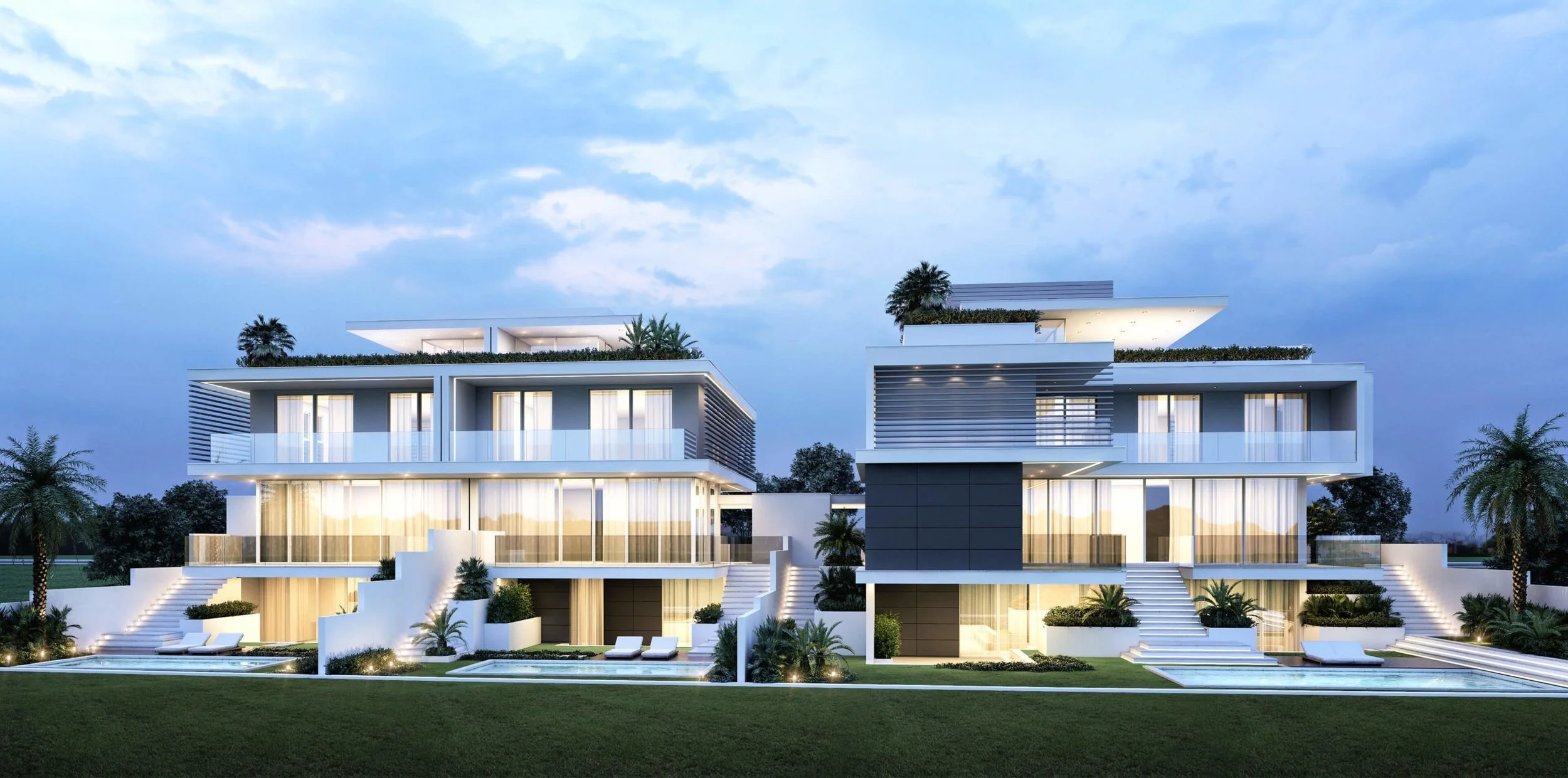HOUSE-2-IMAGE-06-scaled.jpg