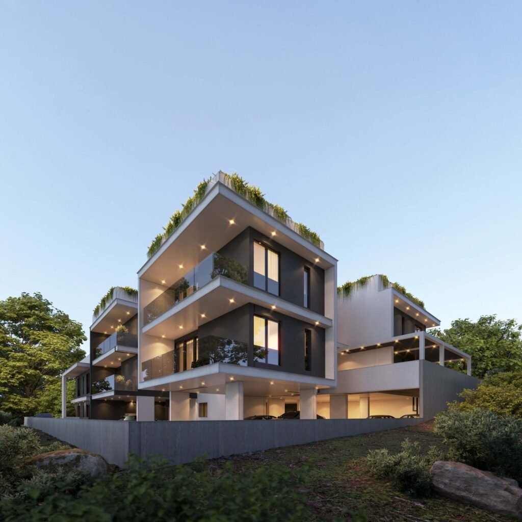 GDM-architecture-Resid.Apartments-2920-4-1-1024x1024.jpg