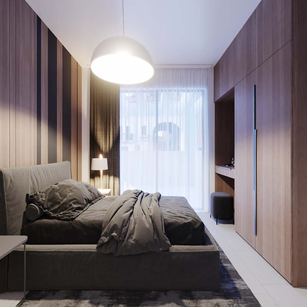 GDM-architecture-Ronit-Residences-3i.jpg