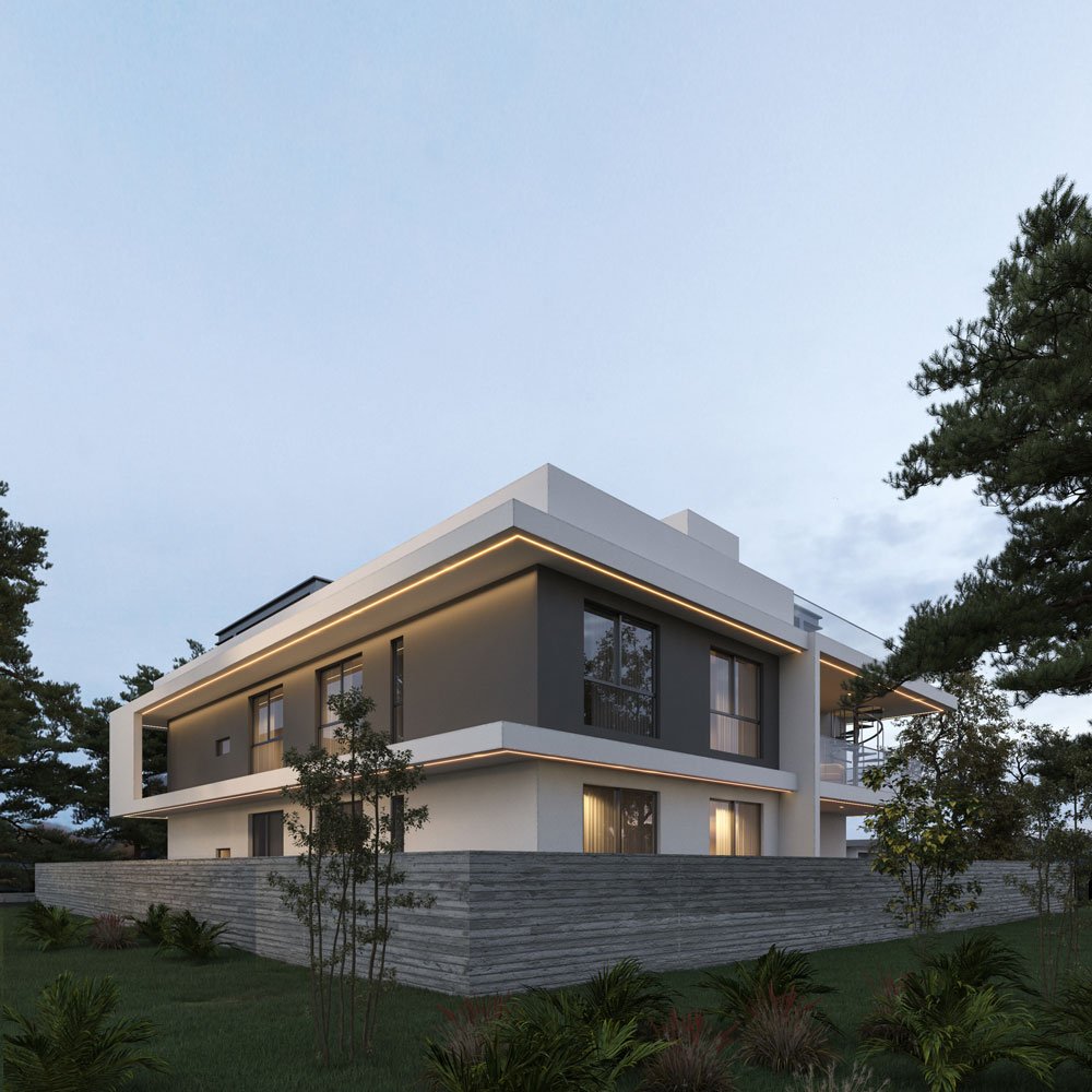 GDM-architecture-Ronit-Residences-6.jpg