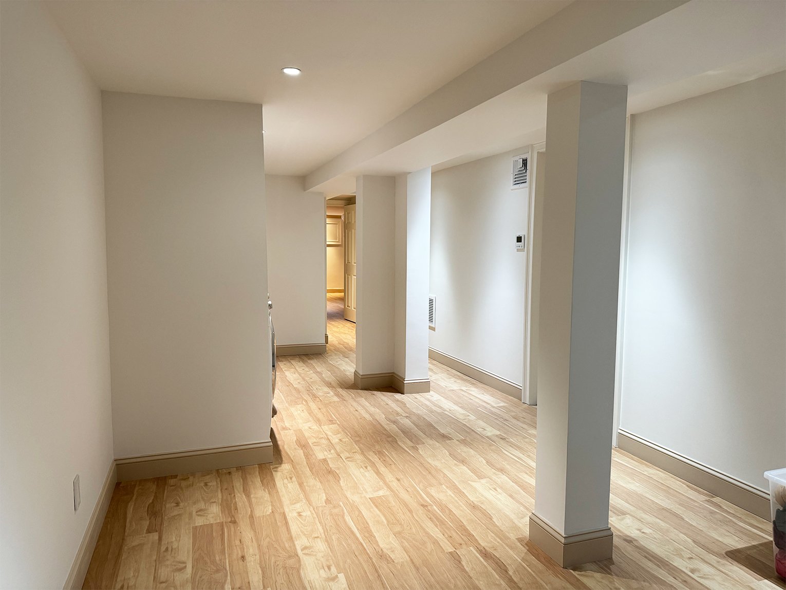 Waxtel Construction, Waxtel LLC Construction, New York City Contractor, Brooklyn Contractor, Manhattan Contractor, kitchen renovation, bathroom renovation, home renovations, commercial renovations, flooring, tile, Built-ins, Painting, Plumbing, Elect