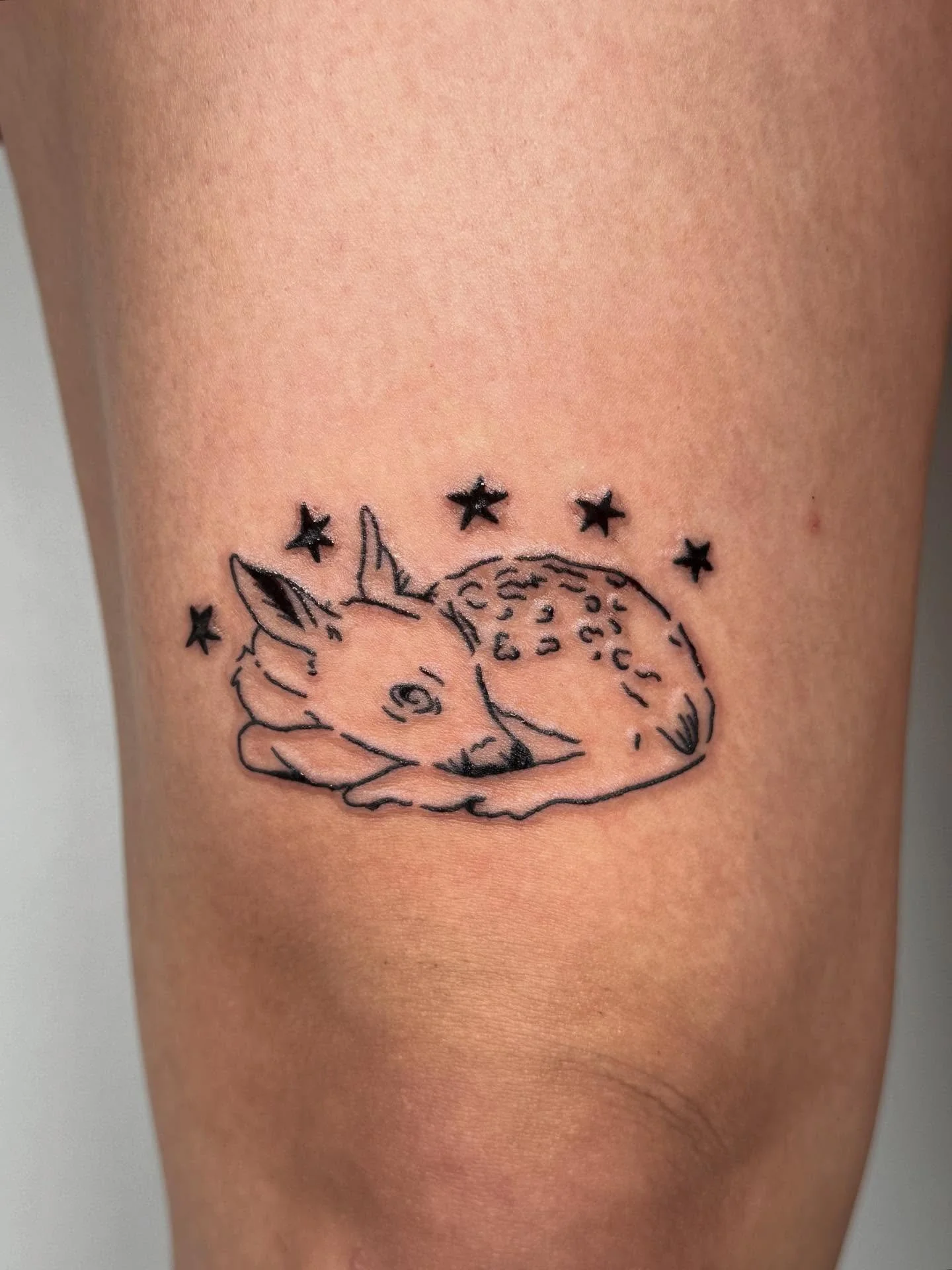 Austin tatty dump part one ✨ thanks for hosting me @nogoodtattoo !