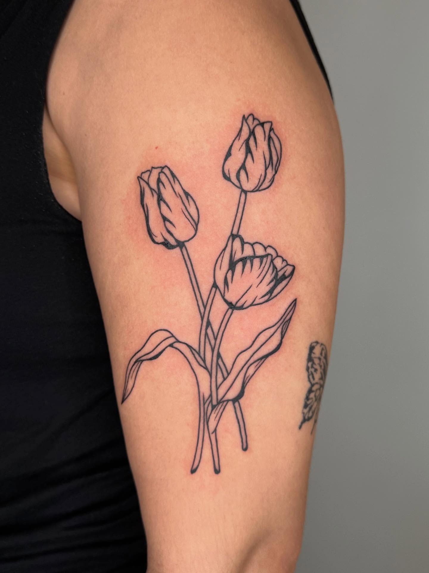 Yea I do customs sometimes &macr;\_(ツ)_/&macr;