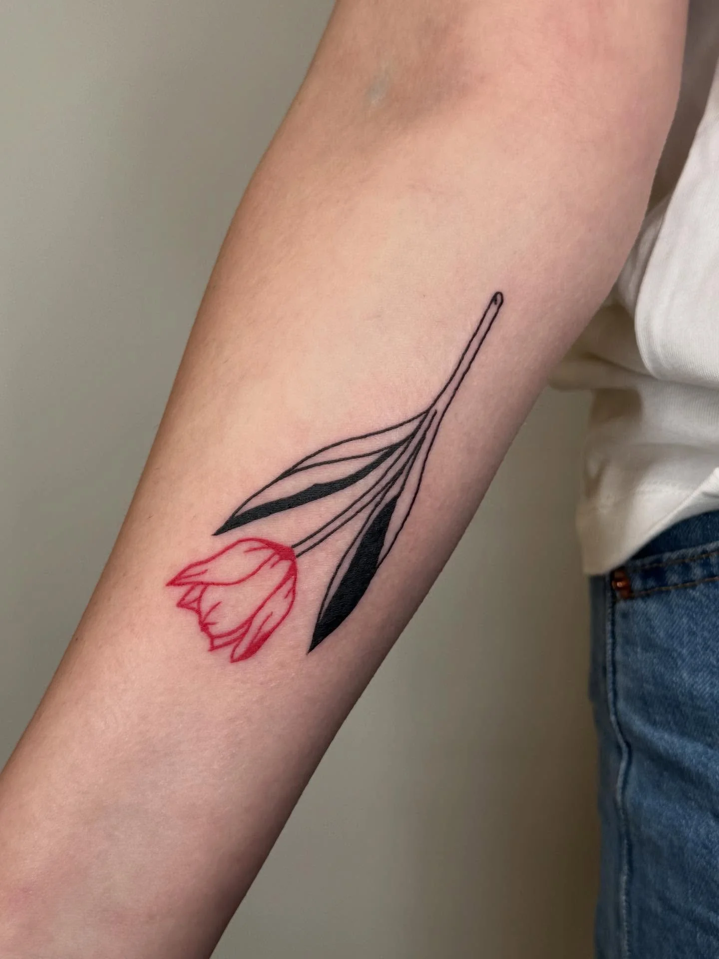 Old flash new flash red flash blue flash 🌹🦋