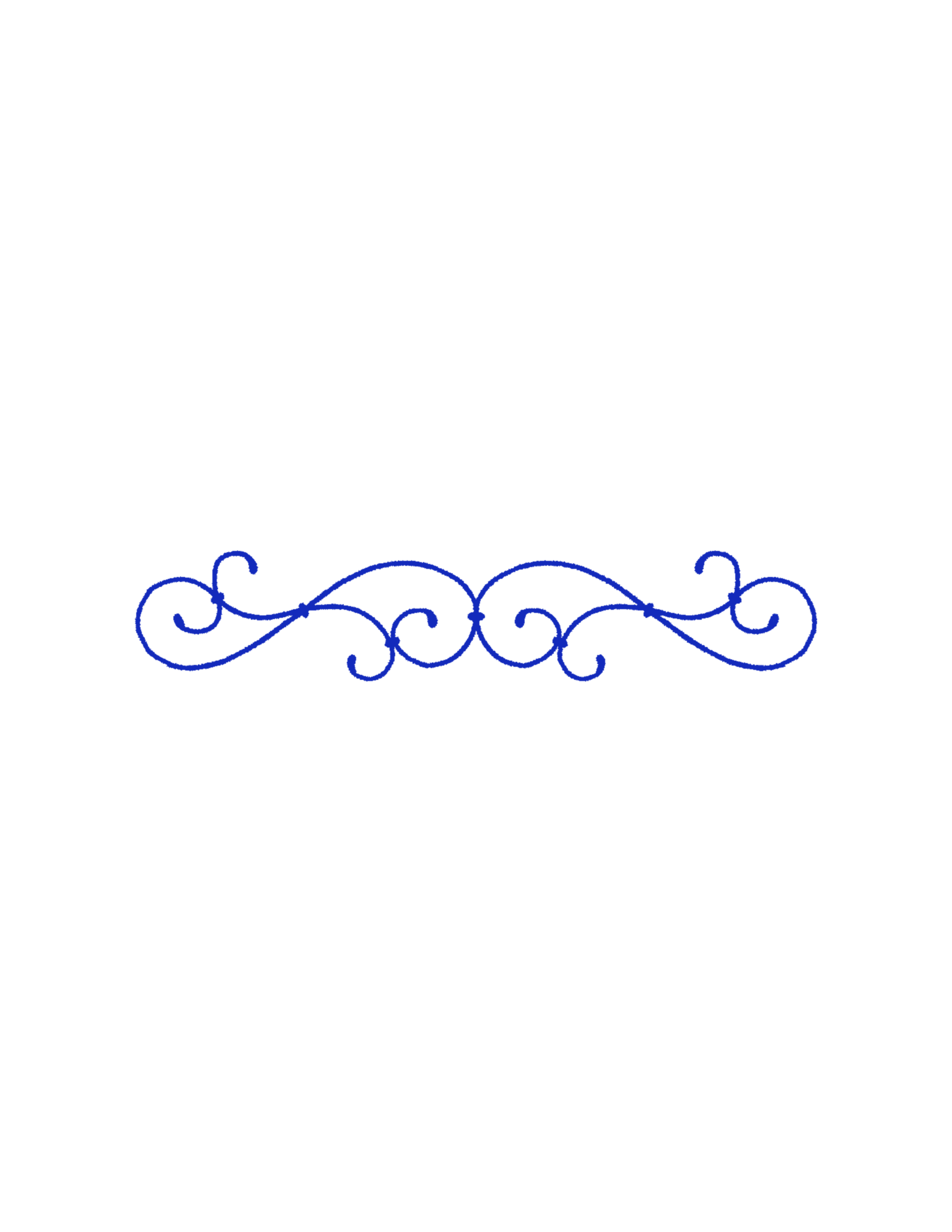 #326 - 3" minimum