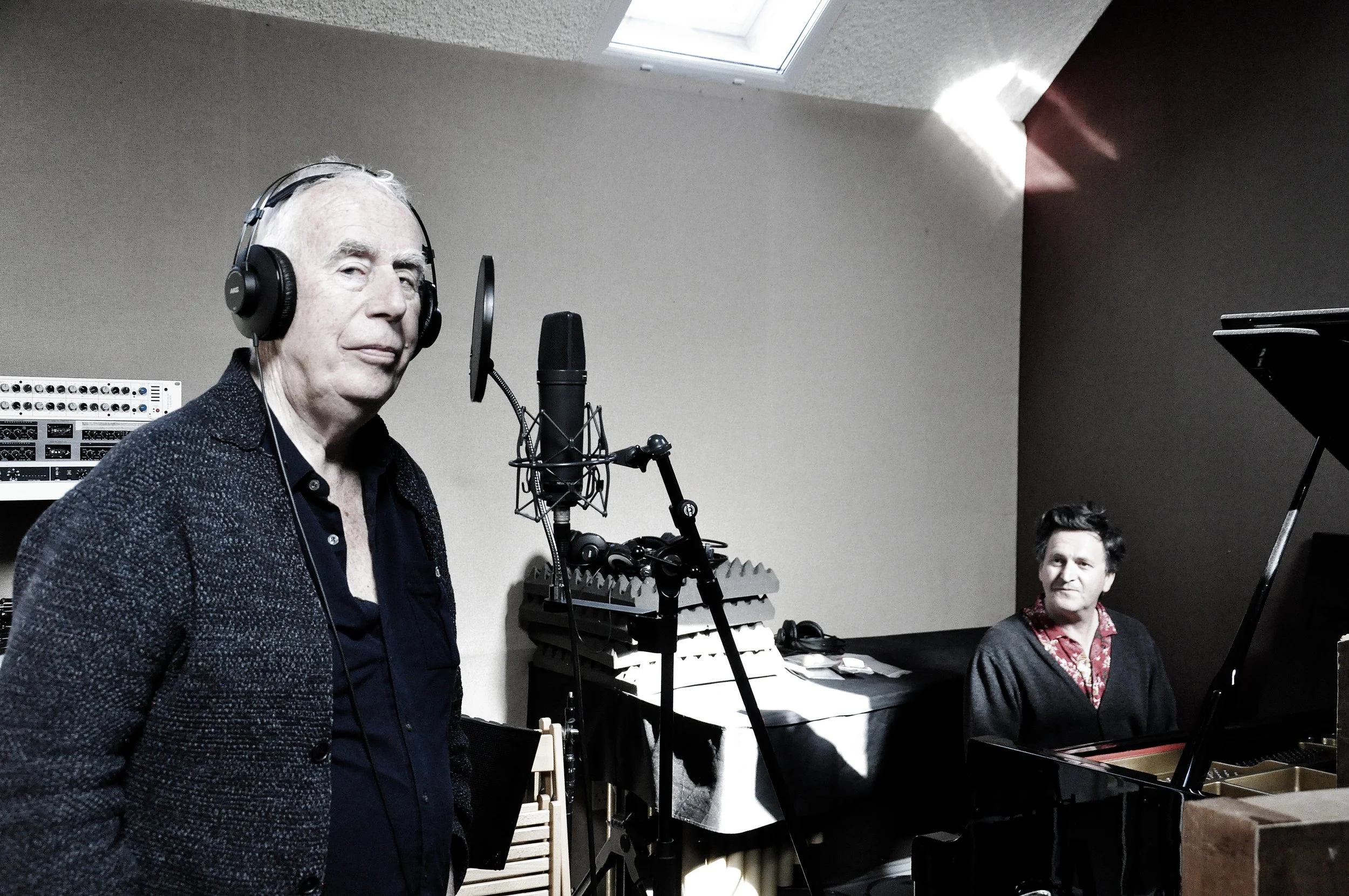 brendan graham&fearghalmurray_ventrystudio.jpg