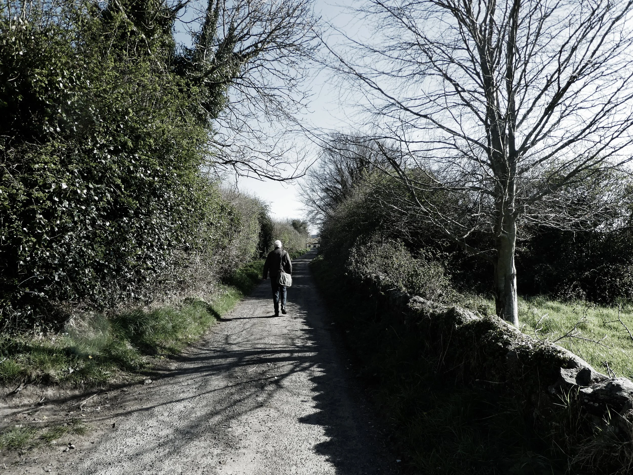 brendangraham_walk_away_ventrystudio_balrothery_codublin.jpg