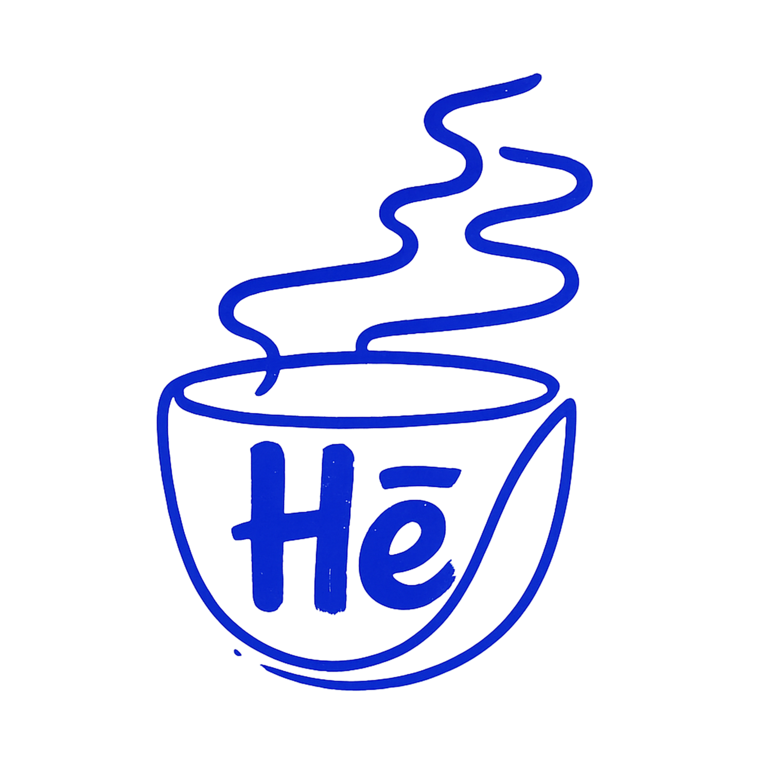 Hē Tea