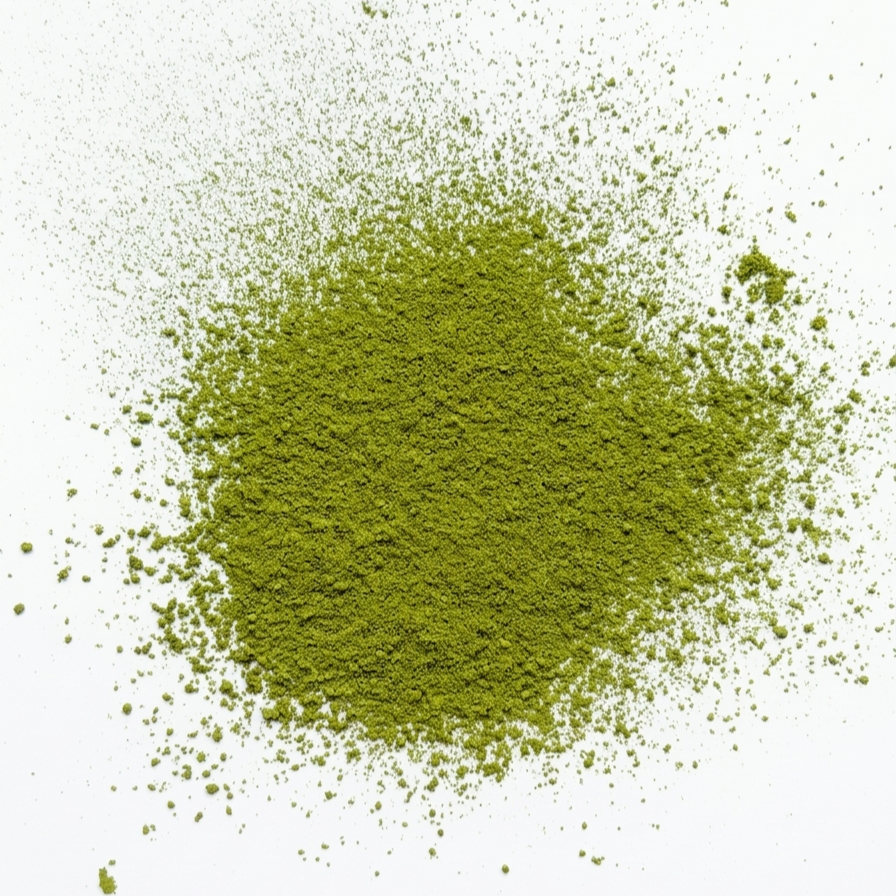 Gemini_Generated_Image_tlva9ptlva9ptlva.png