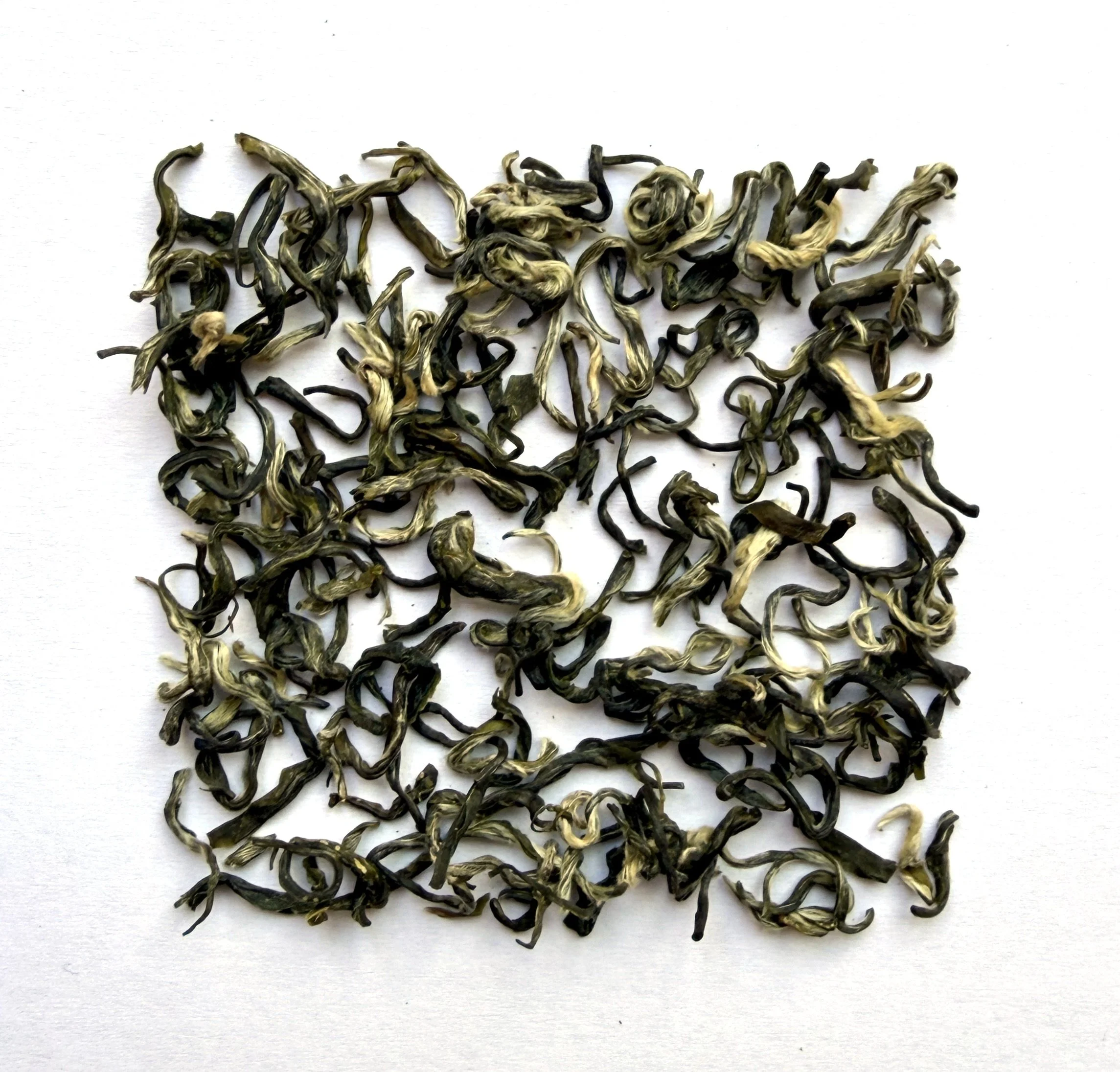 Guizhou Green
