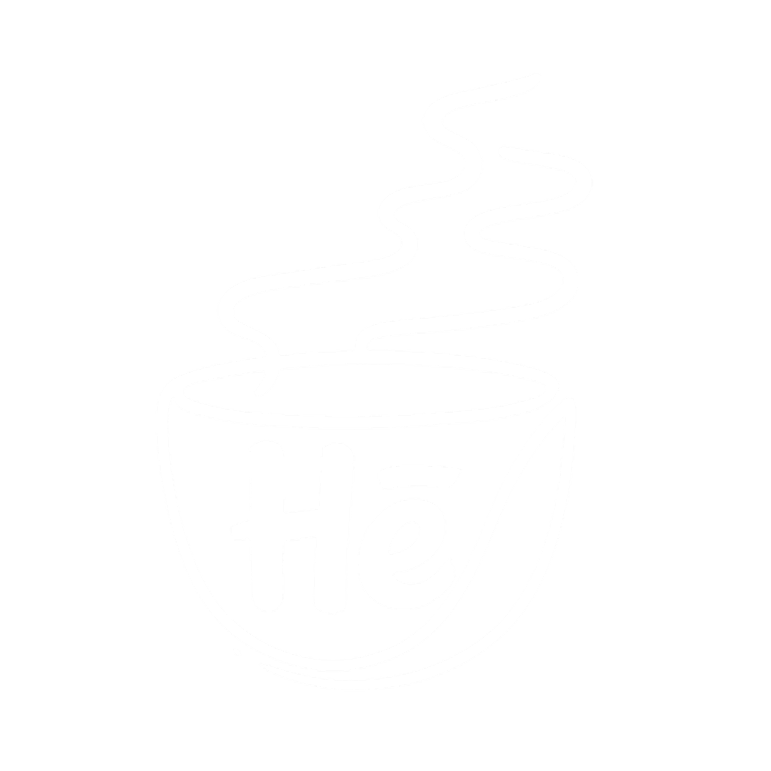 Hē Tea