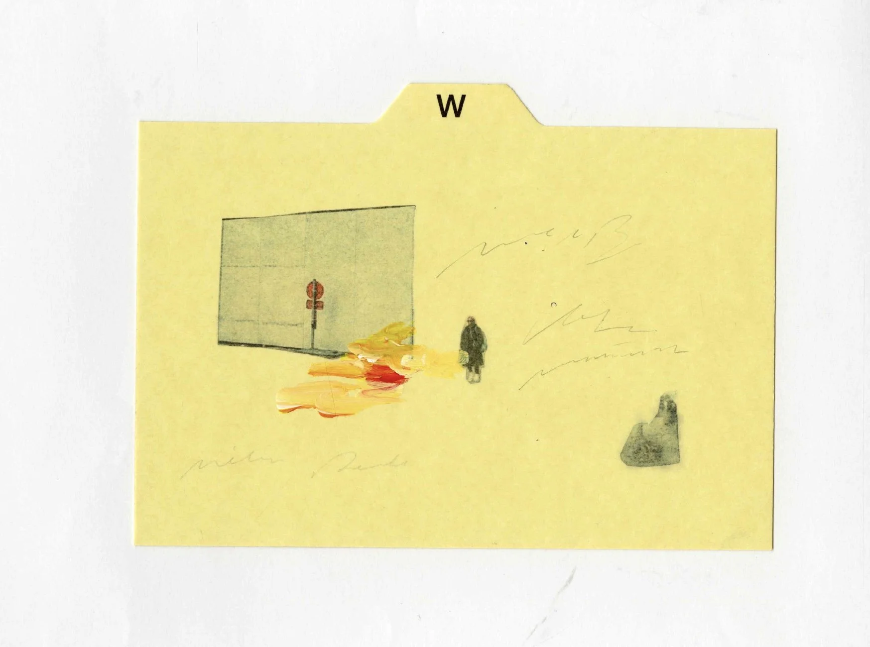 W.jpg