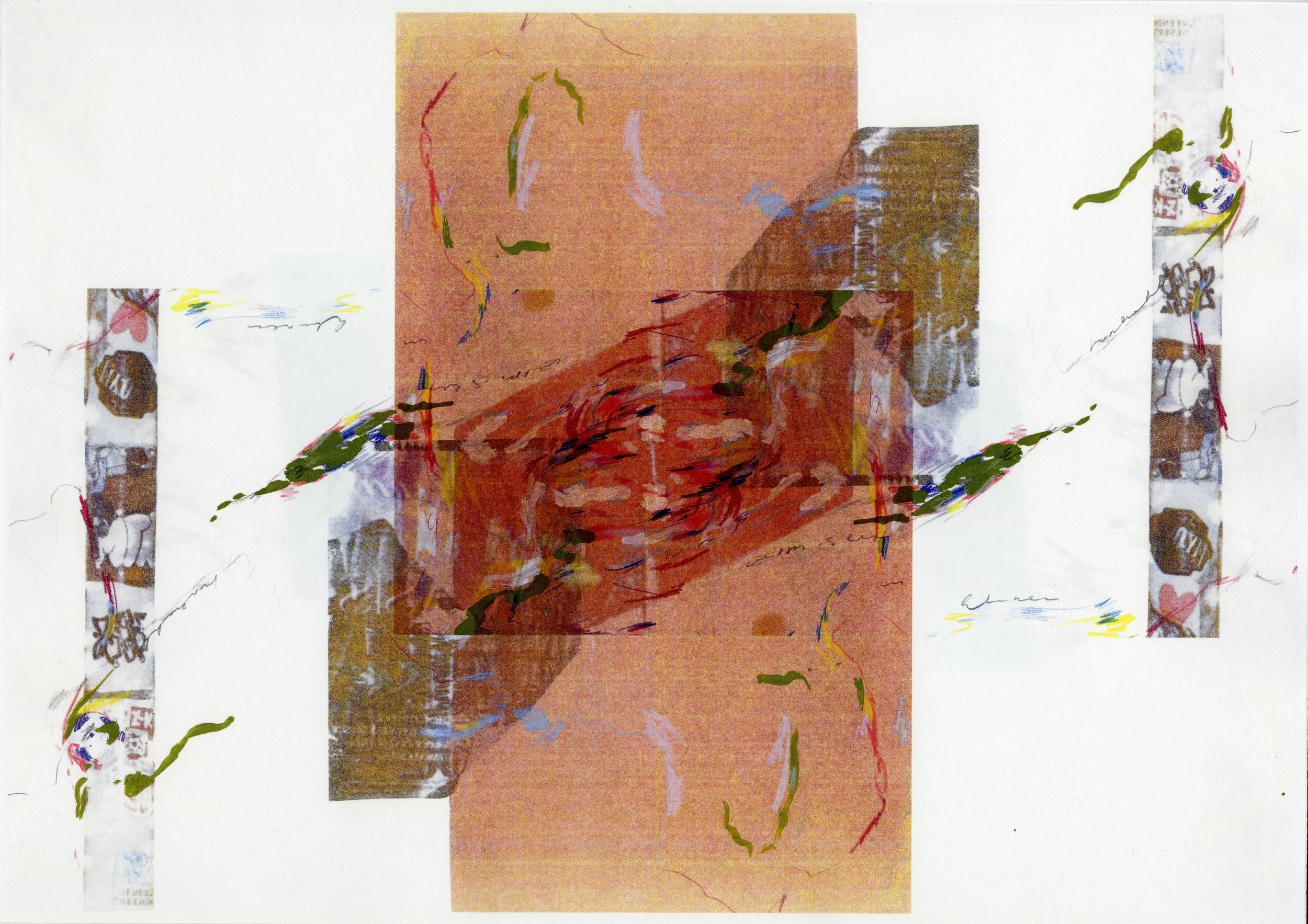 proces3.jpg