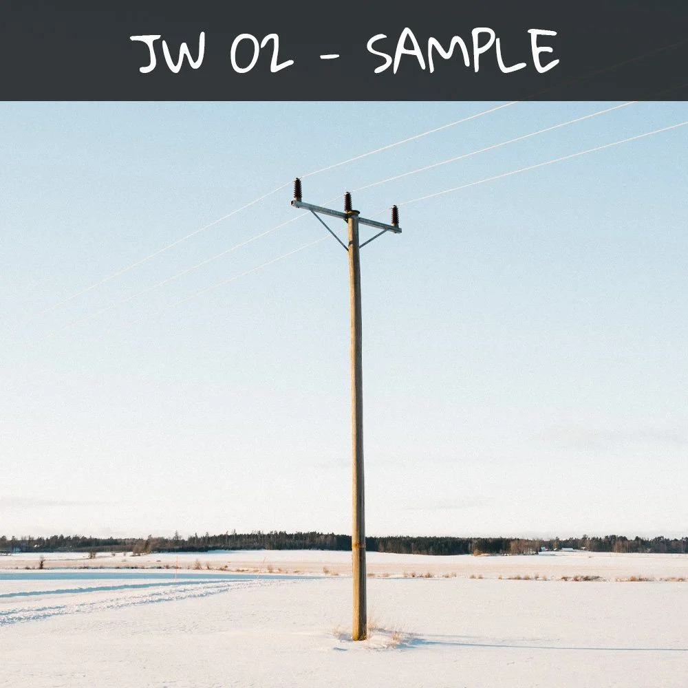 JW 02 sample 1.jpg
