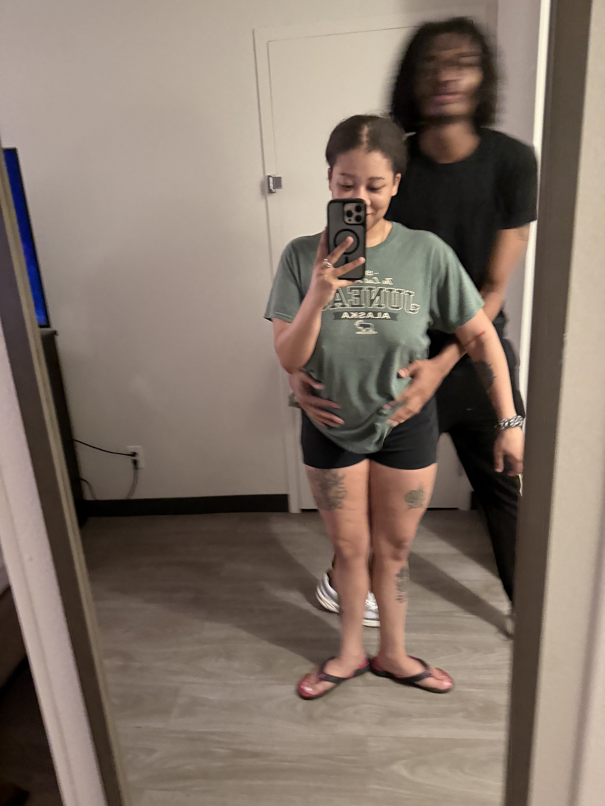 IMG_3713.jpeg