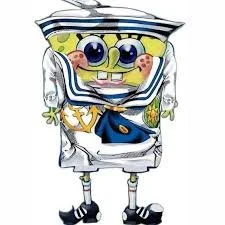 IMG_2236.jpeg