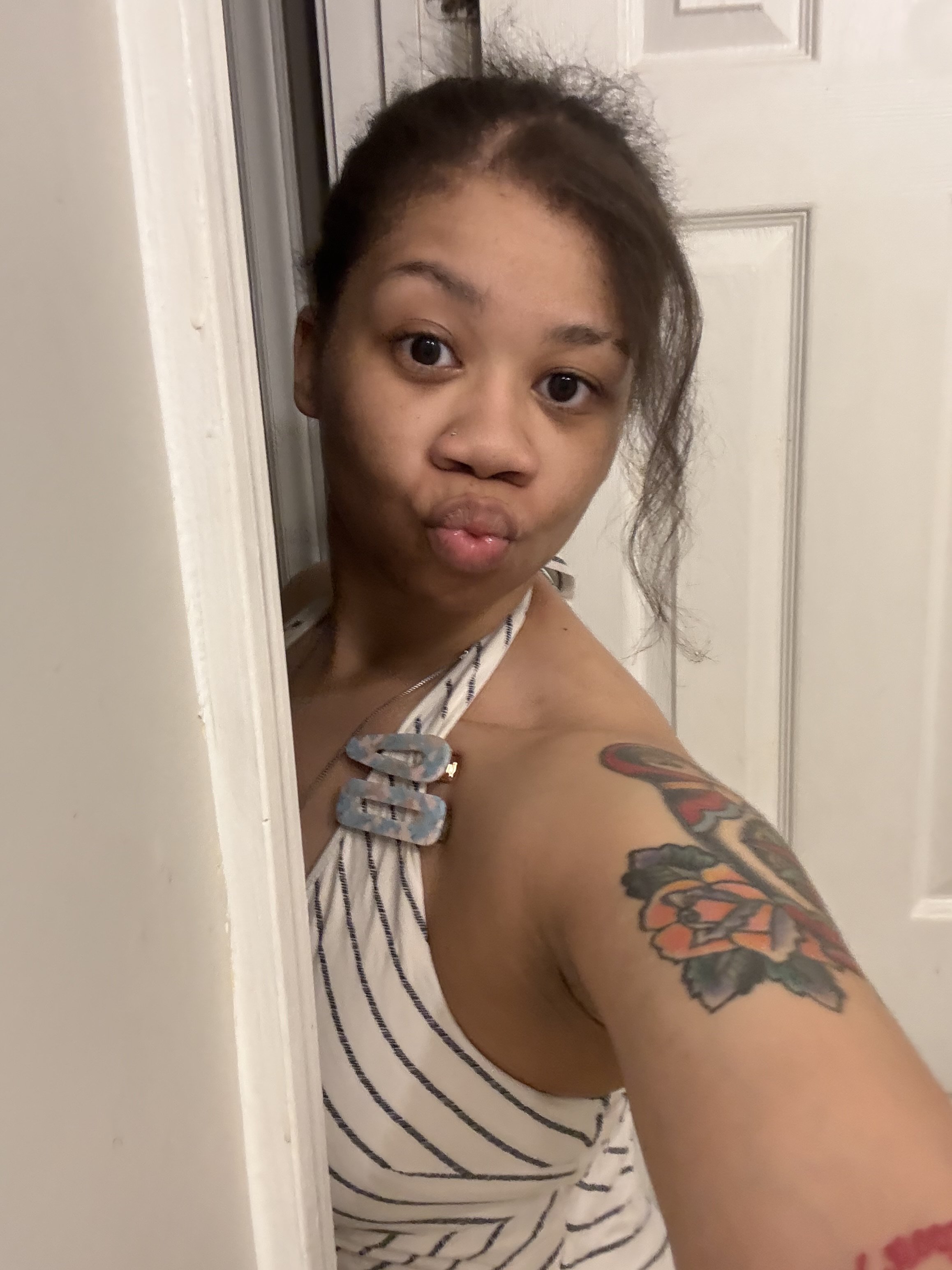 IMG_1290.jpeg