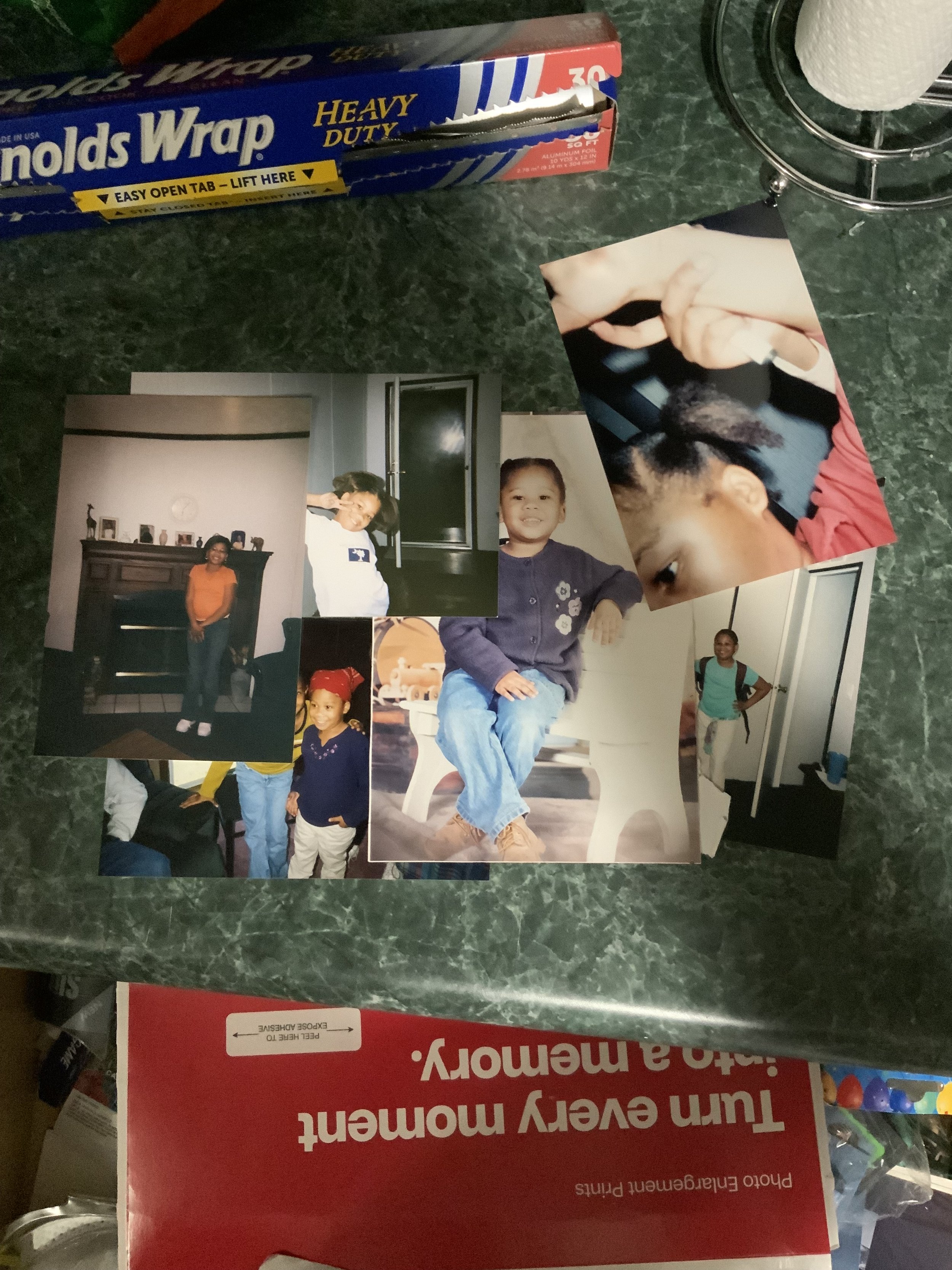 IMG_1677.jpeg