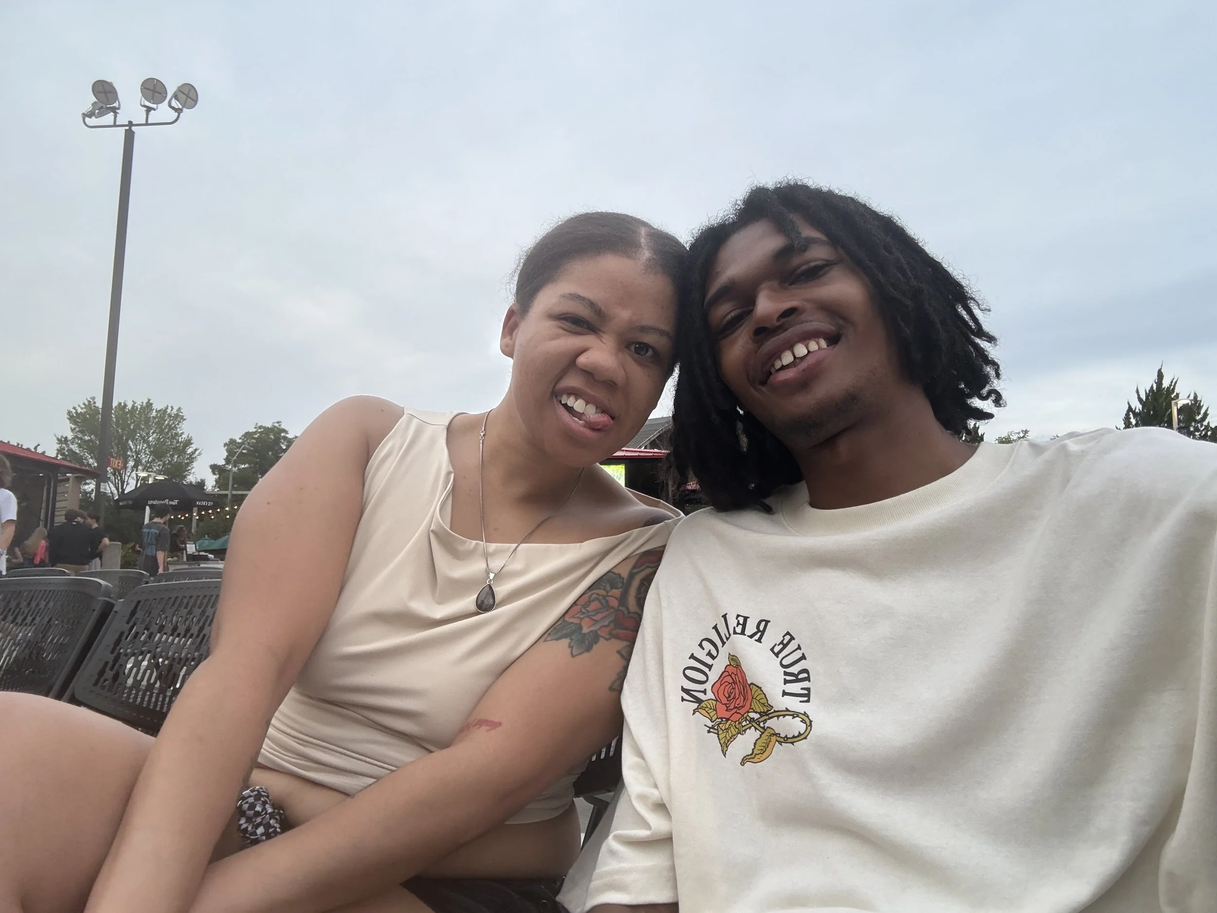 IMG_3781.jpeg