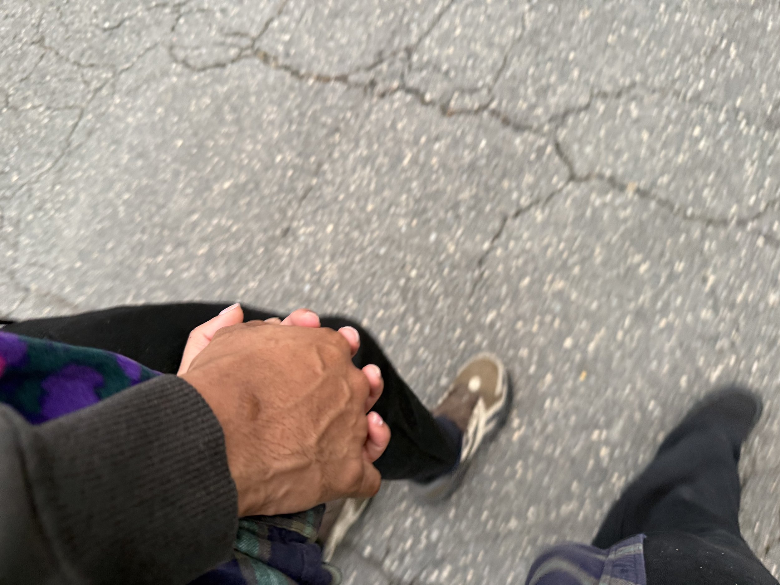 IMG_2368.jpeg