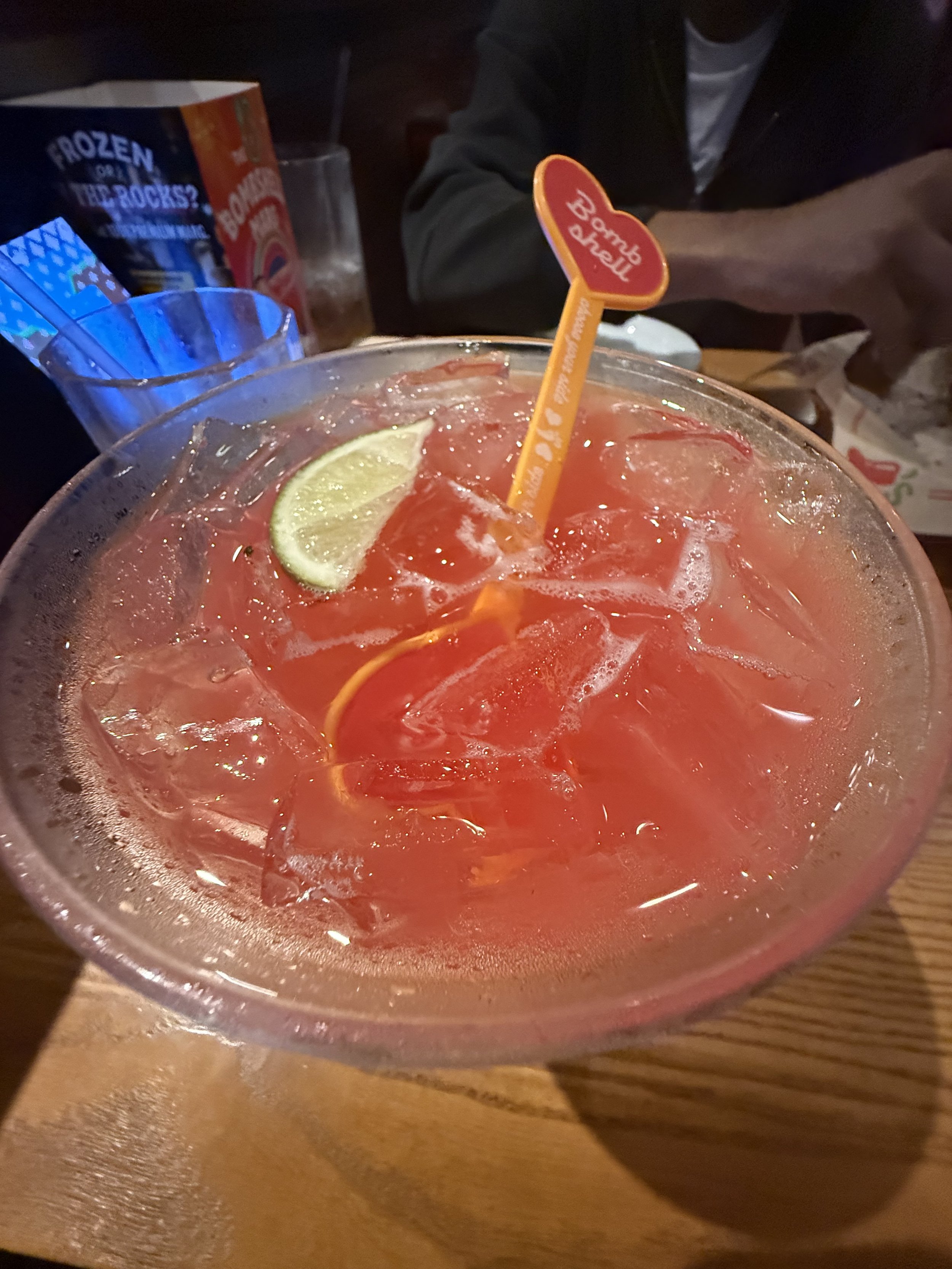 IMG_2530.jpeg