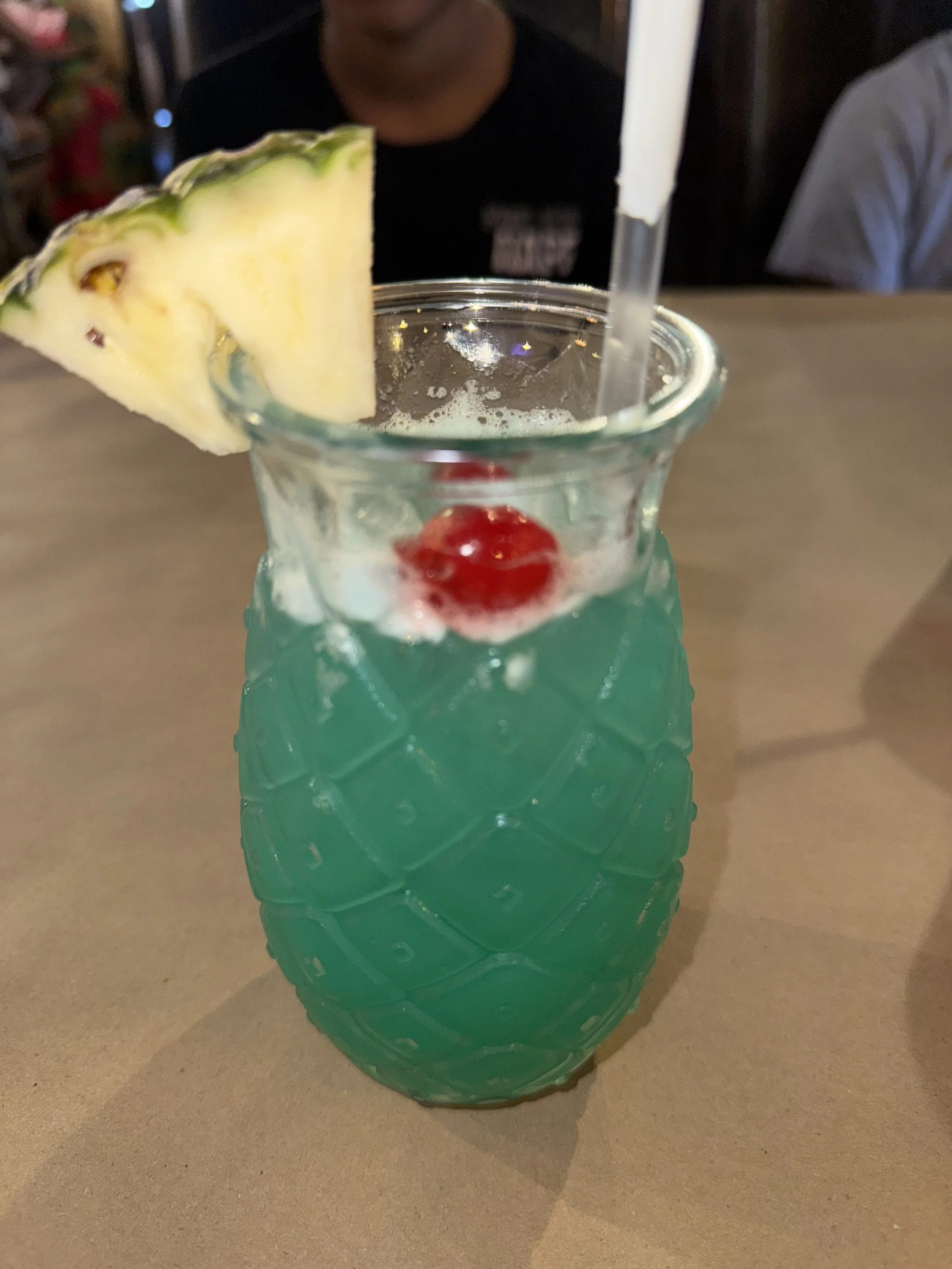 IMG_3493.jpeg