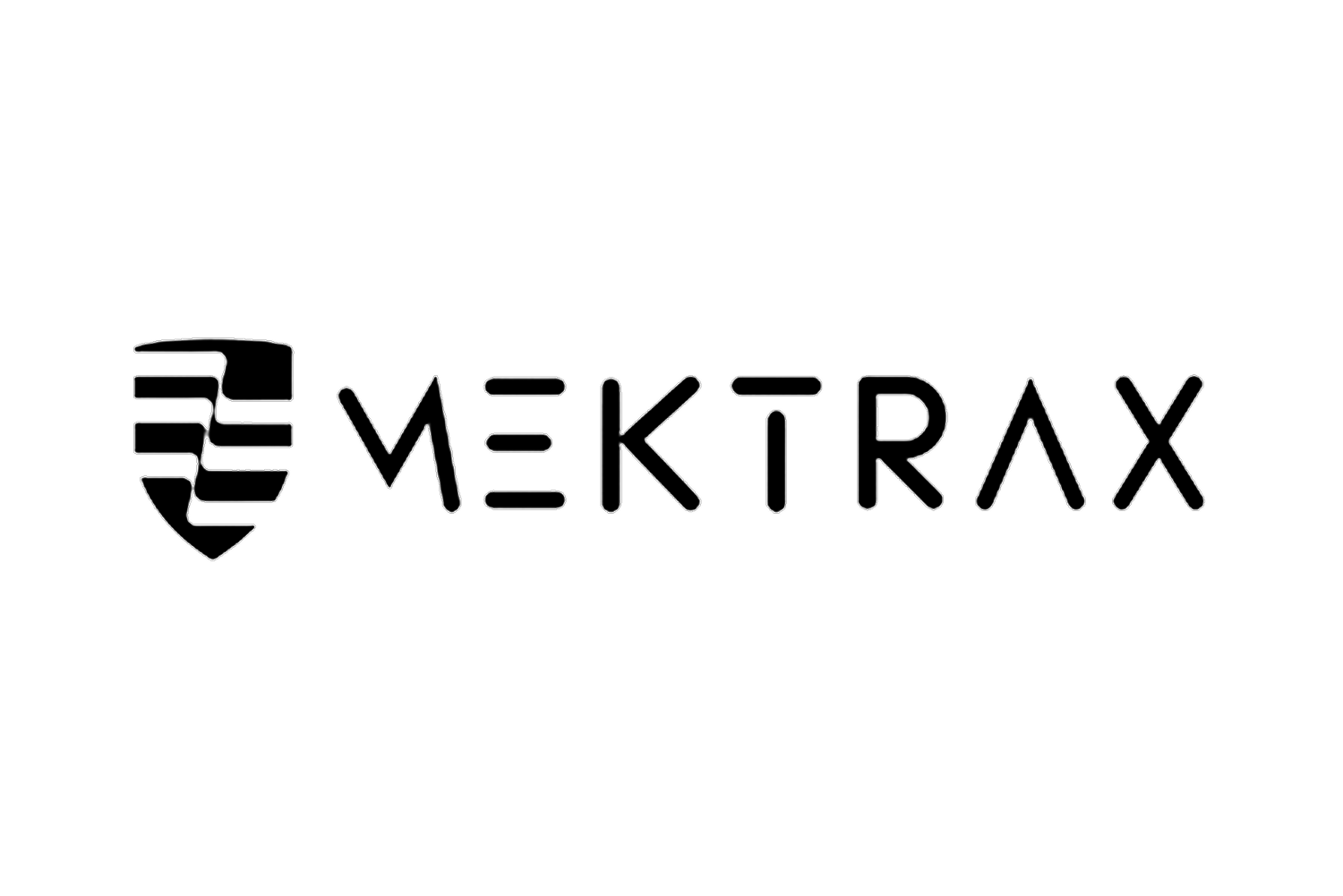 NBP_ClientLogos-Mektrax.png