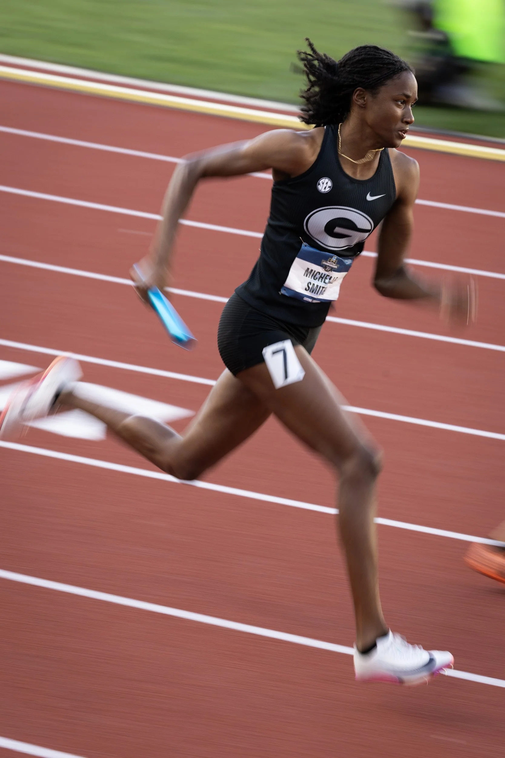 NCAA26_NB_33921.jpg